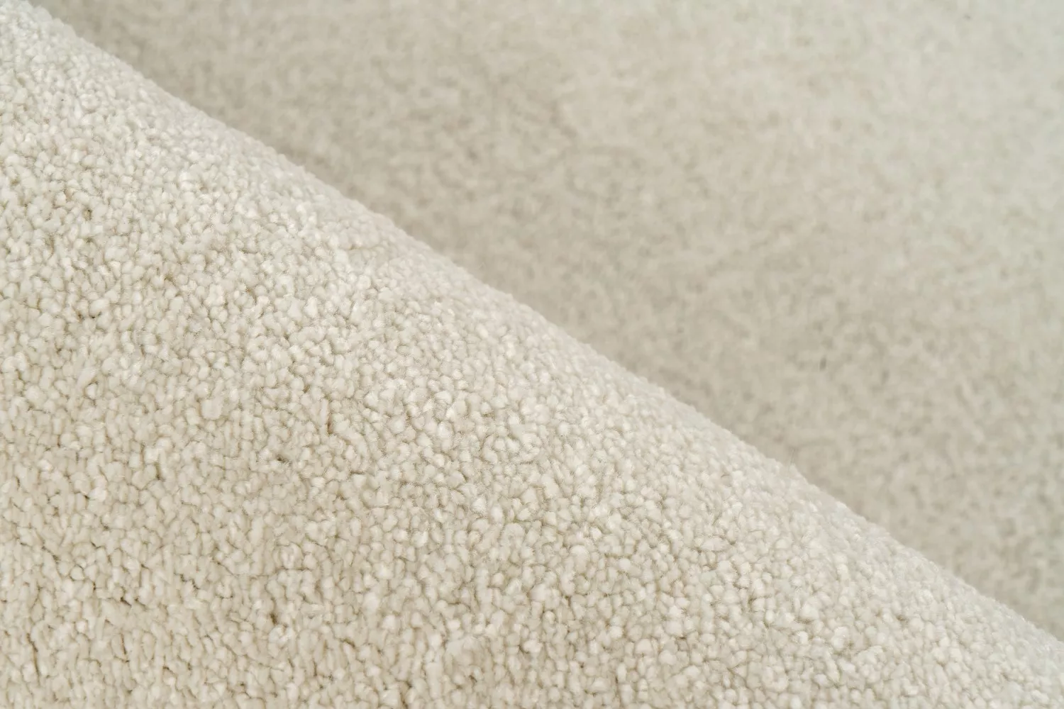 Tapis TERNDY UNI