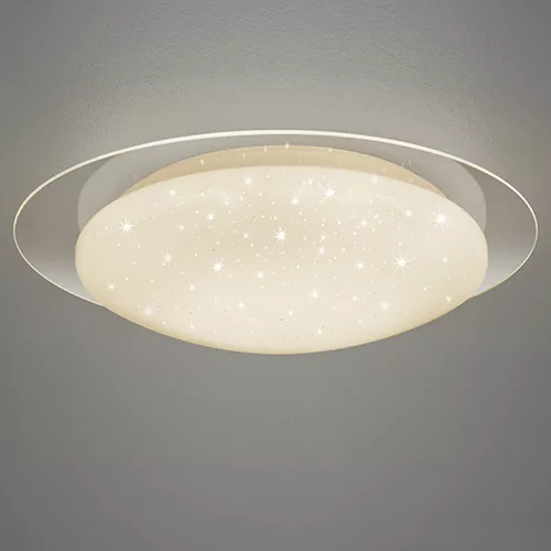 Plafonnier LED FRODO