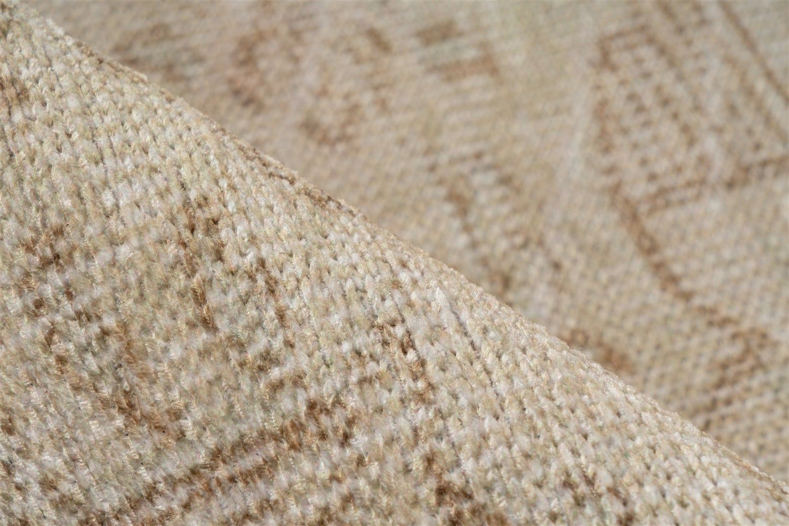 Tapis  VILLAGE 125