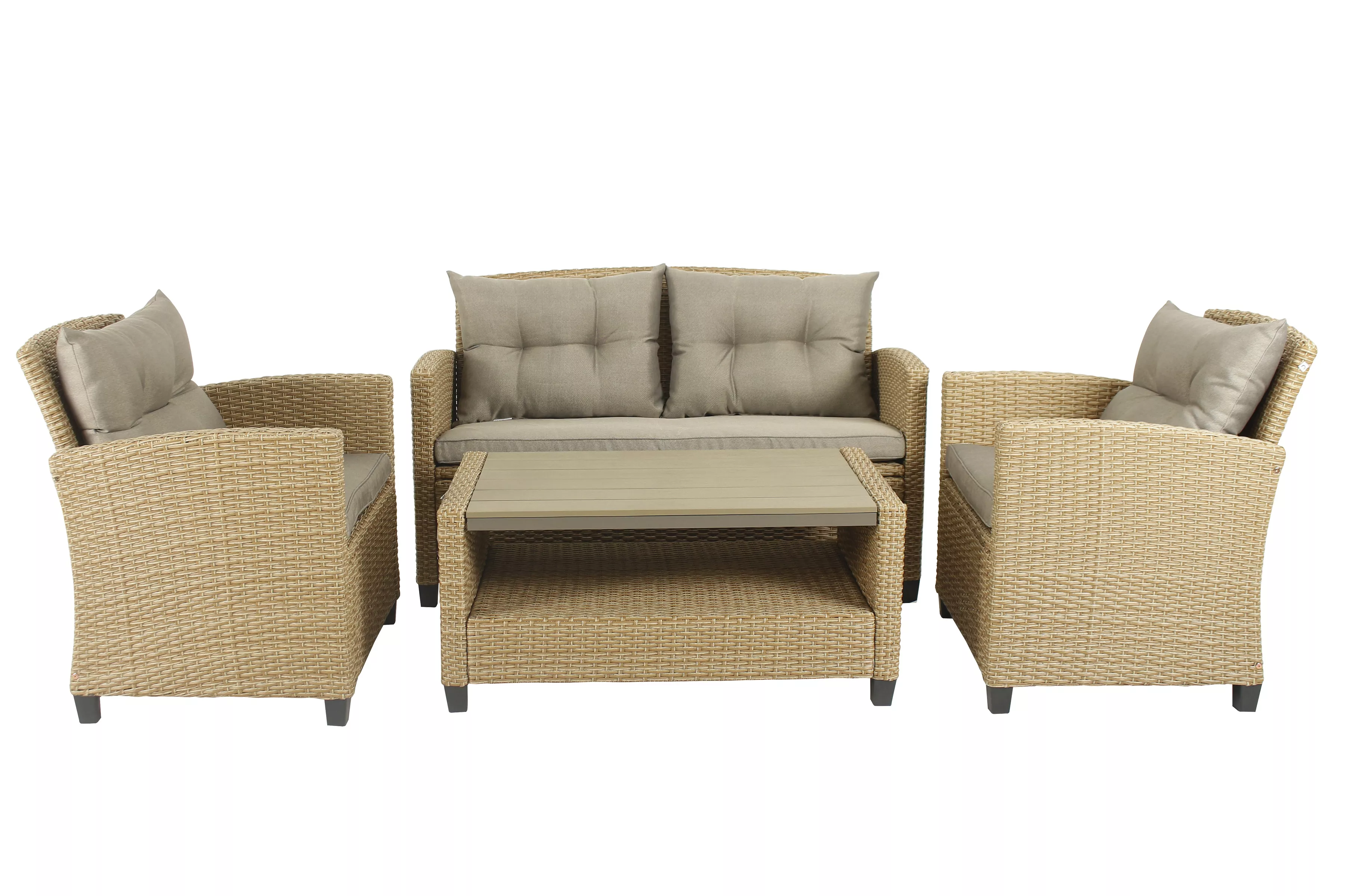 Lounge-Set RDF-9119002-00