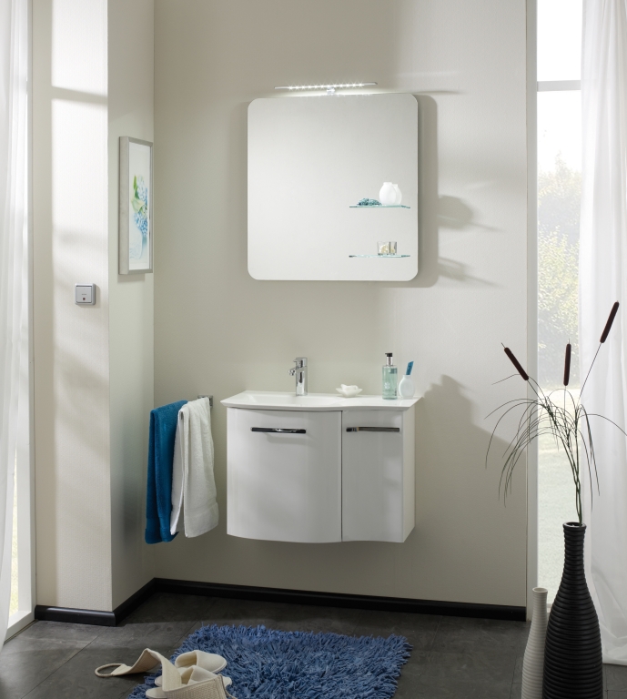 Interrupteur avec détecteur NITO Interrupteur avec détecteur NITO