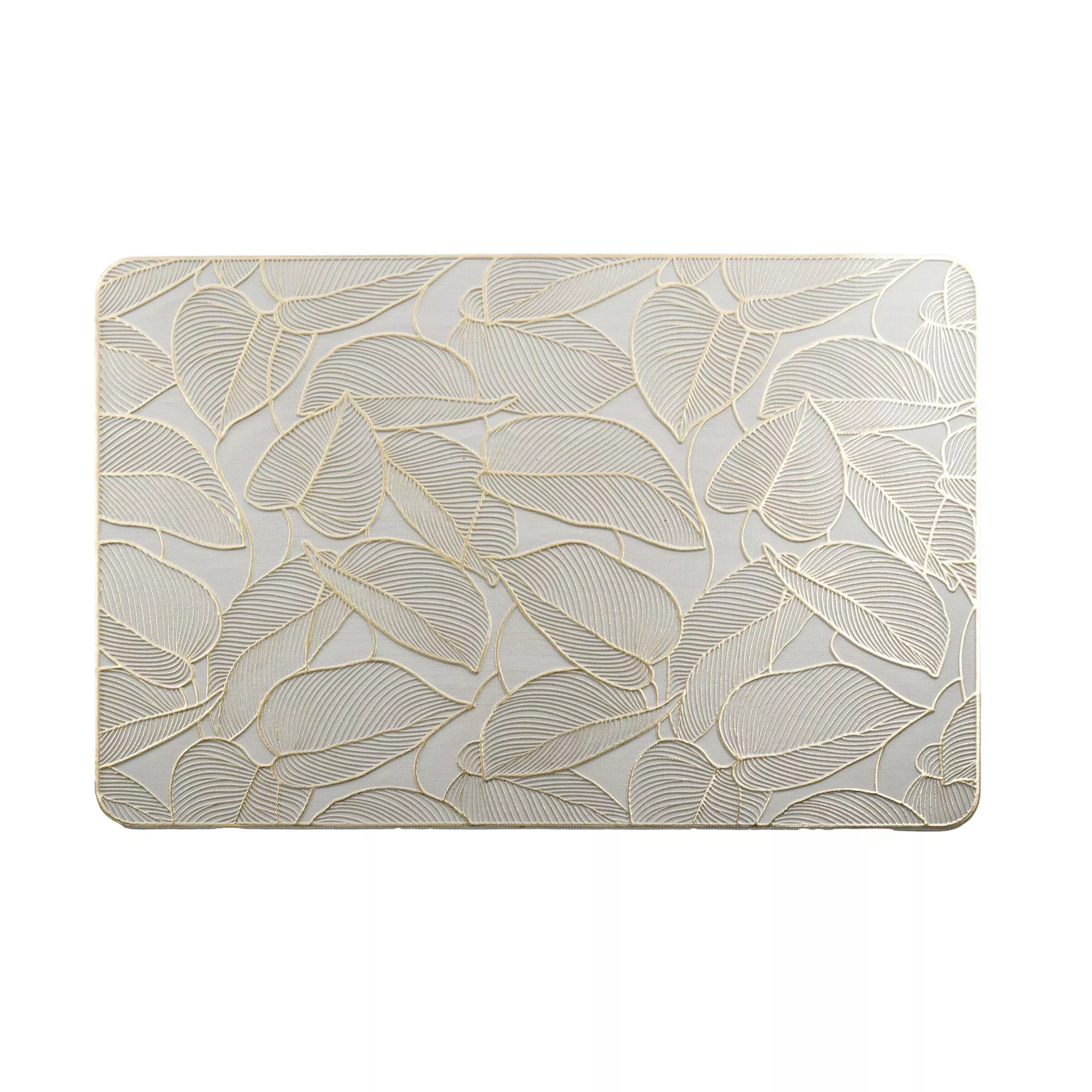 Set de table 30x45cm FOLIS