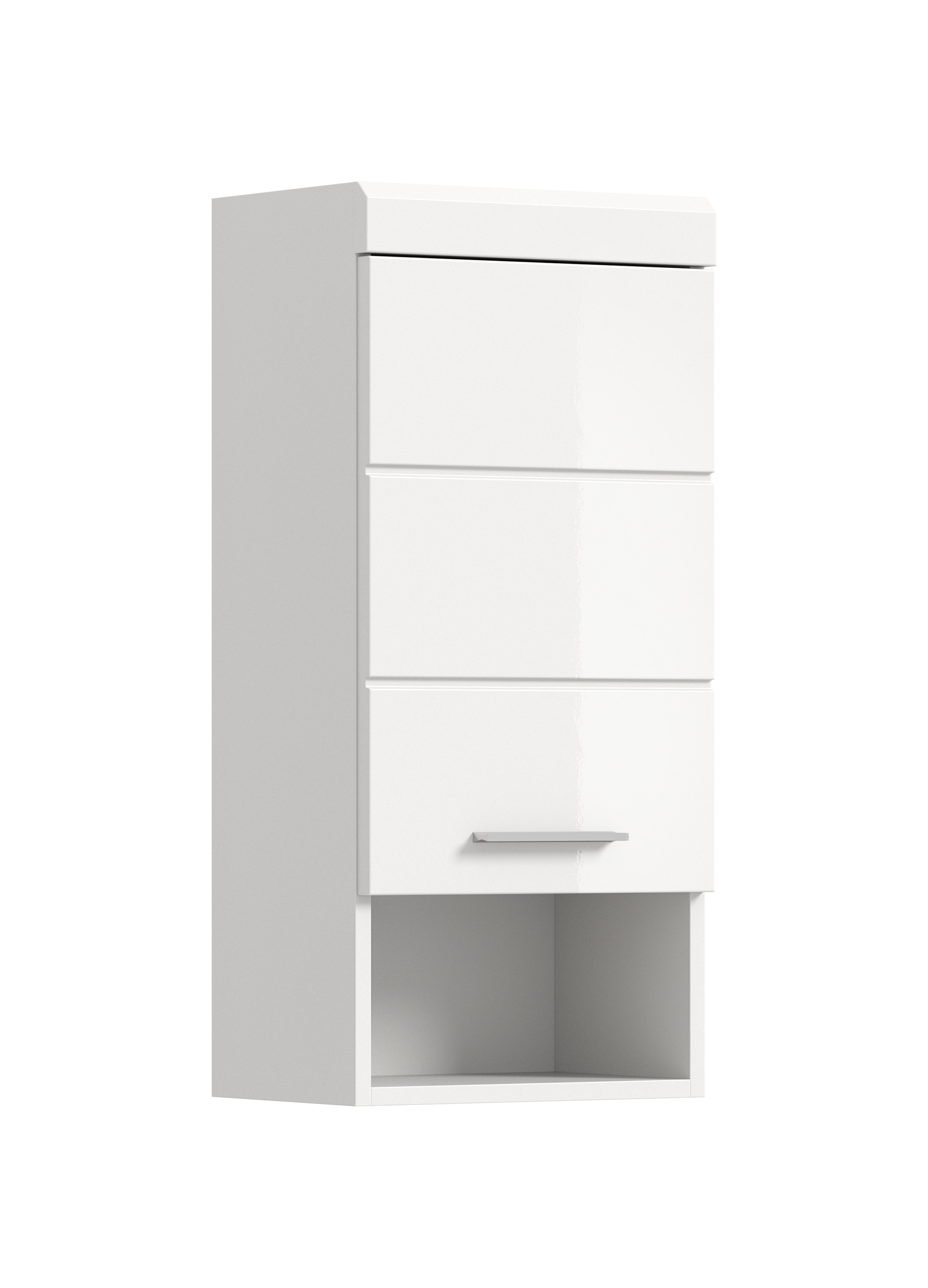Hängeschrank SEWULA Hängeschrank SEWULA