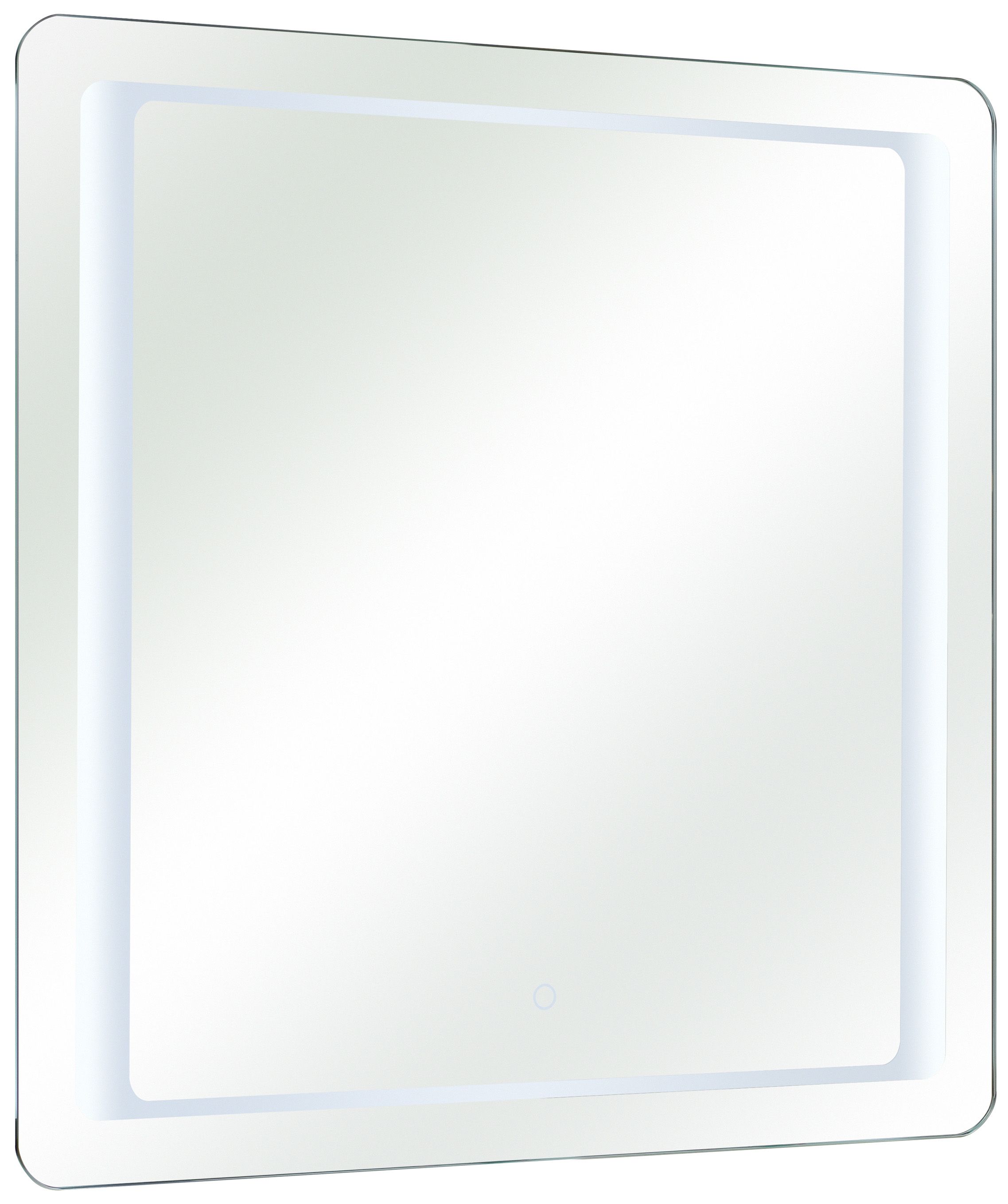 Miroir 980.837021 Miroir 980.837021