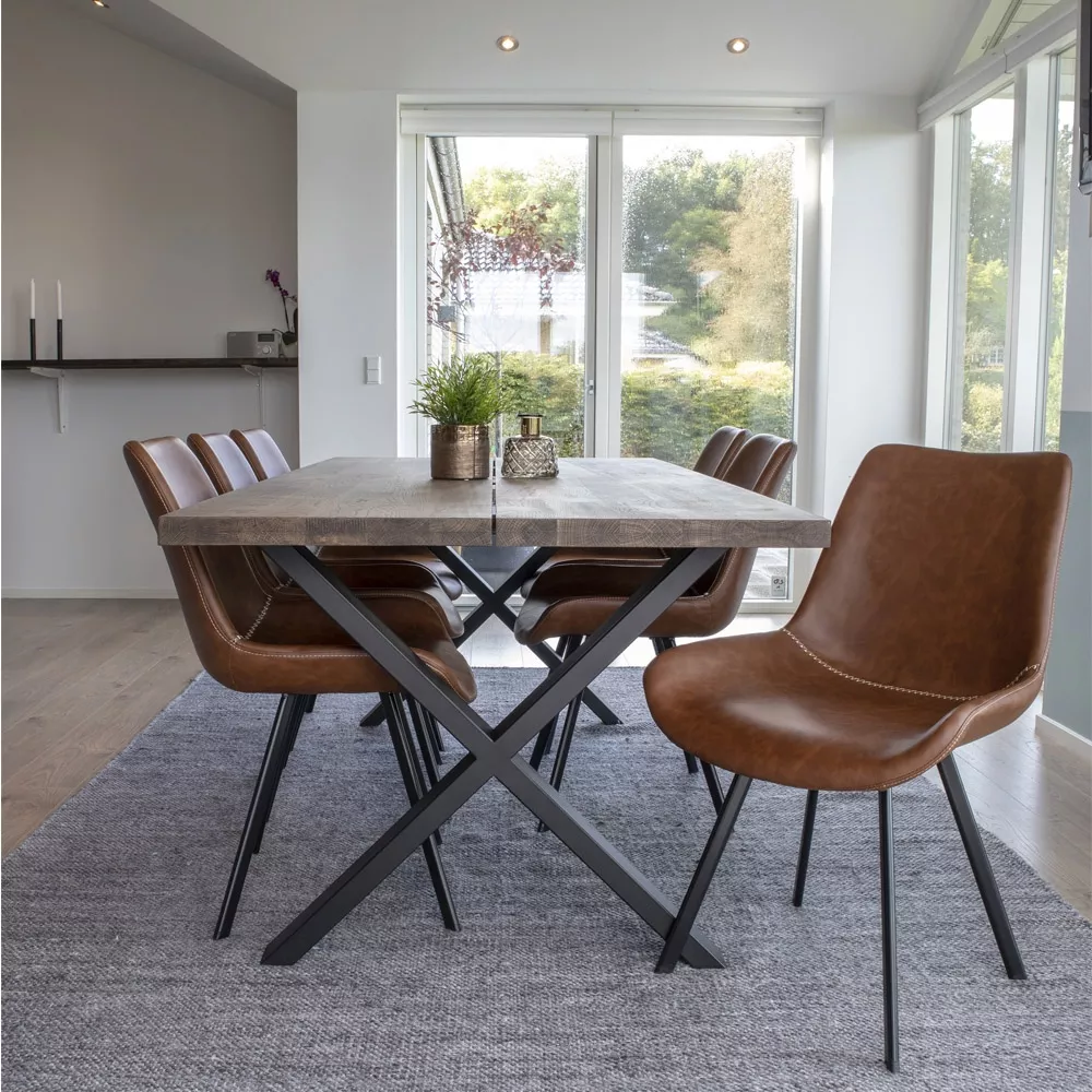 Table de repas MONTPELLIER