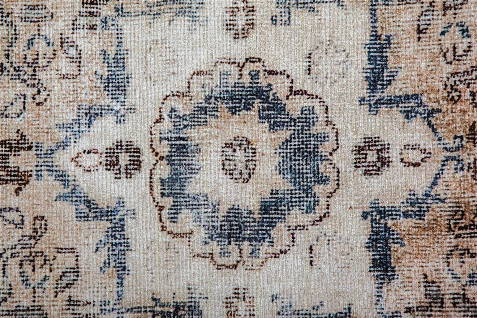 Tapis  VINTAGE 8400-54