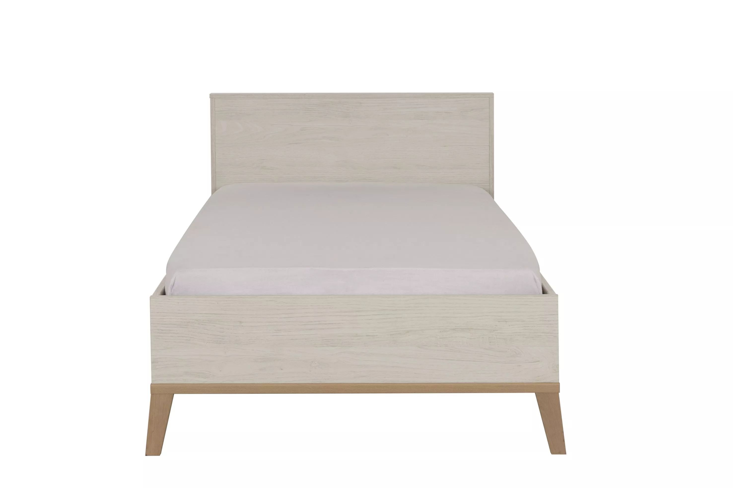 Bett  ALIKA