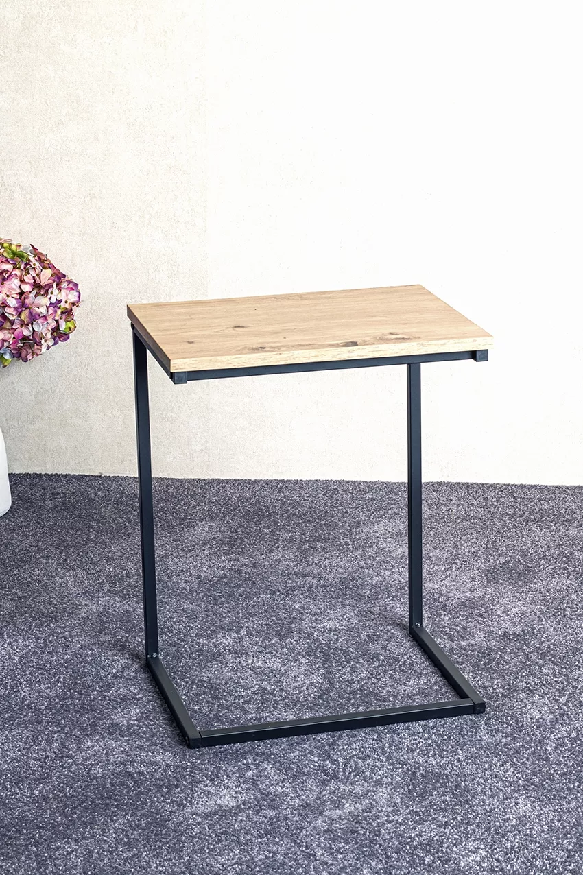 Table d'appoint MEDELLIN
