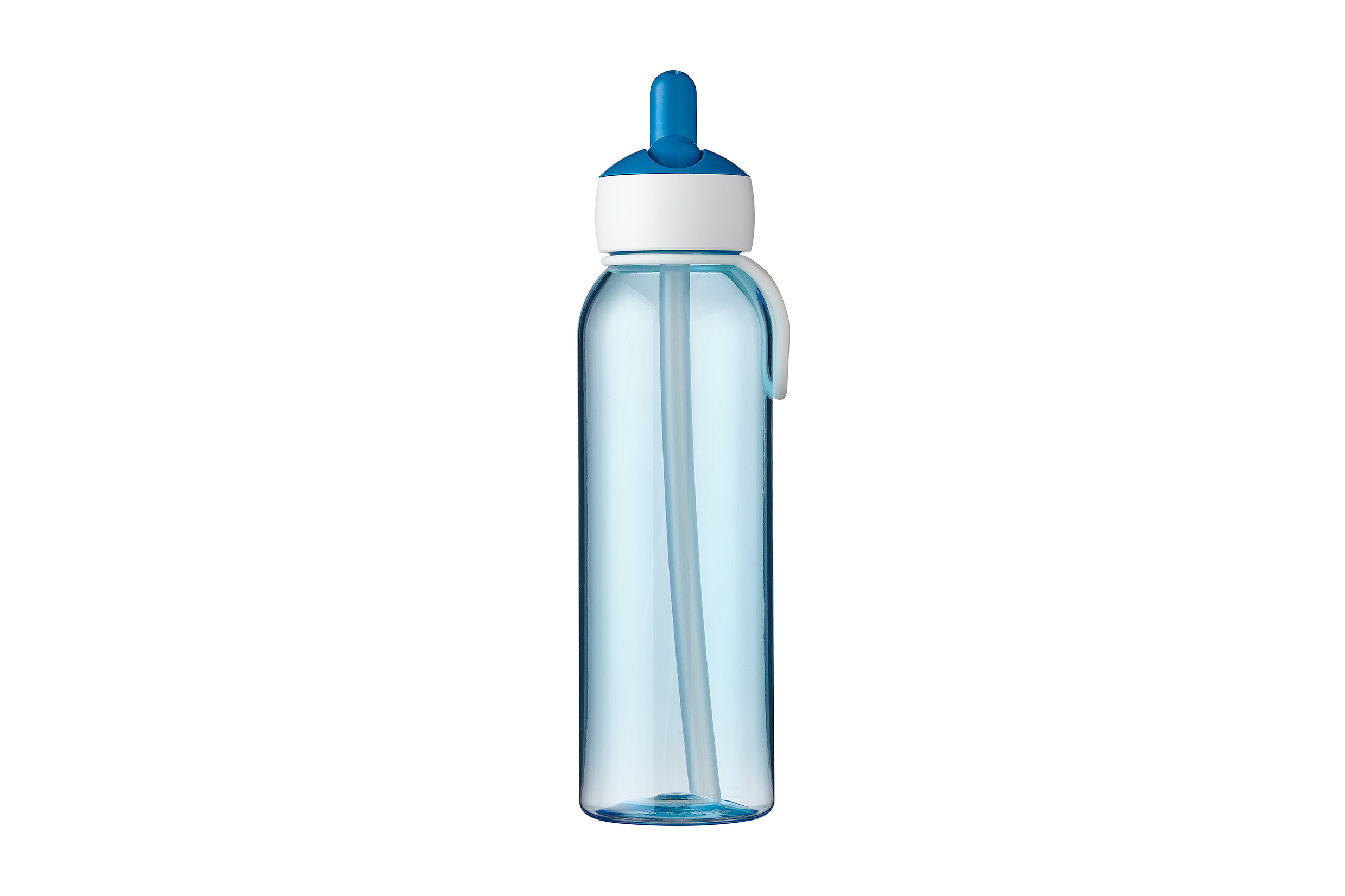 Wasserflasche 500ml CAMPUS