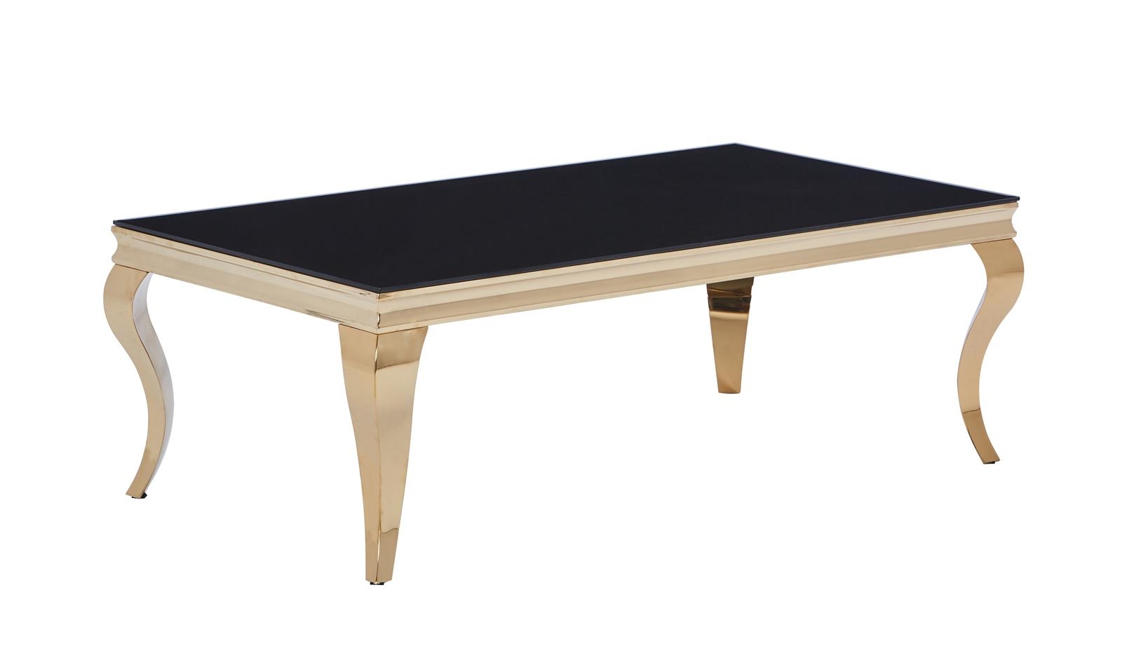 Couchtisch C53G-S Couchtisch C53G-S