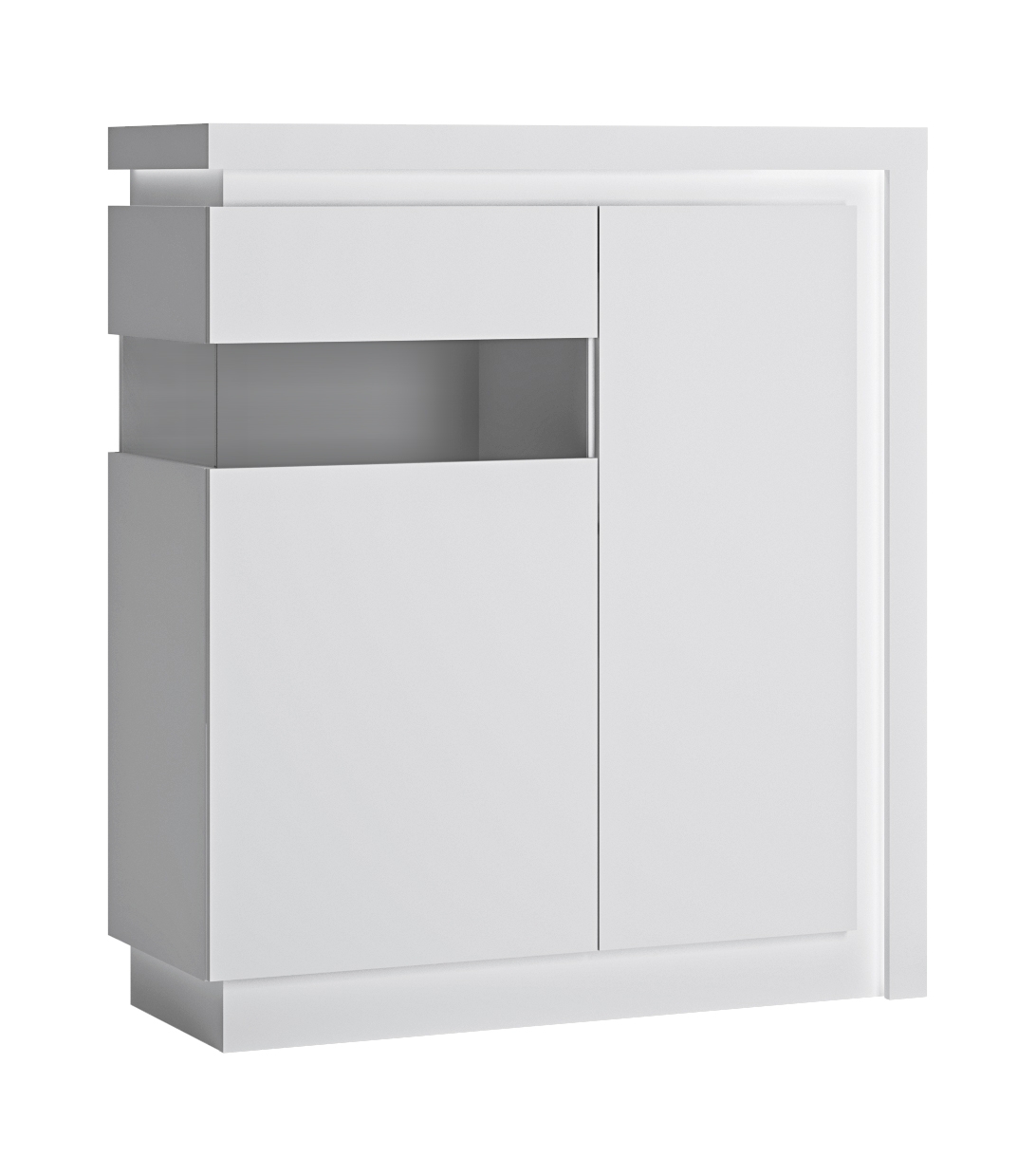 Highboard L LYON WEISS