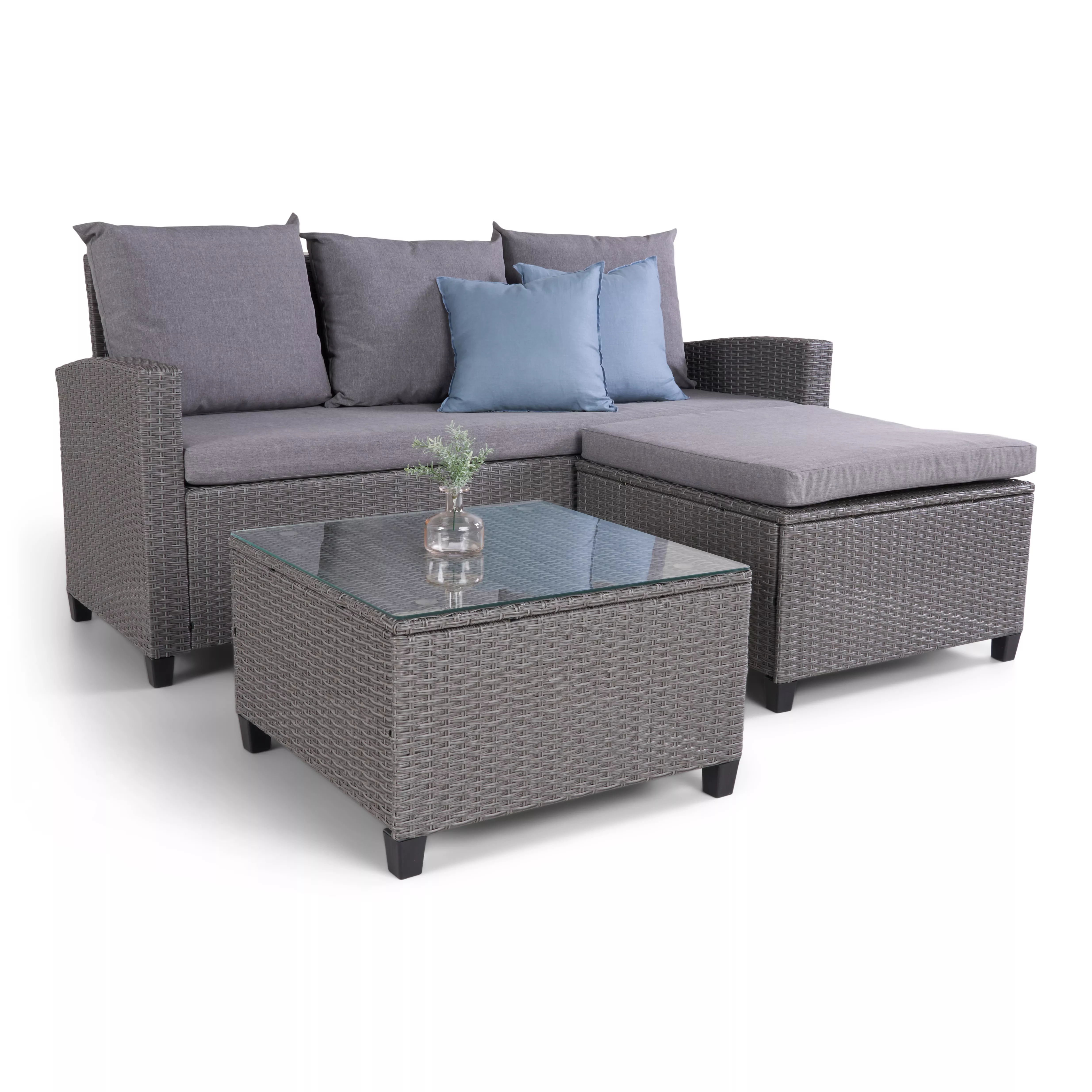 Lounge-Gruppe HERNING