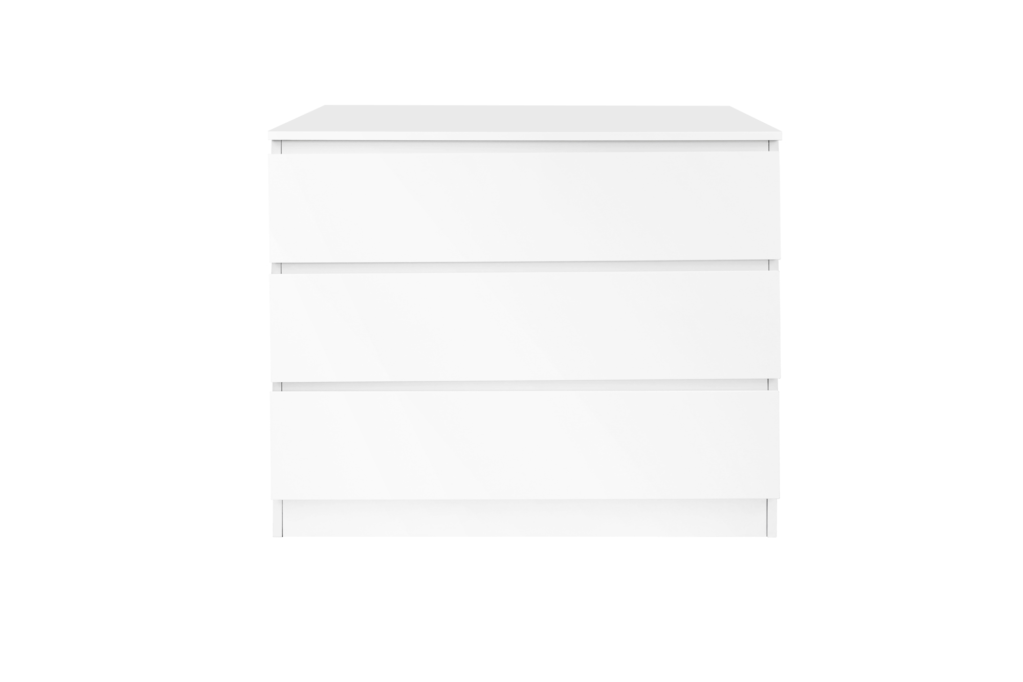 Commode GERAARDSBERGEN