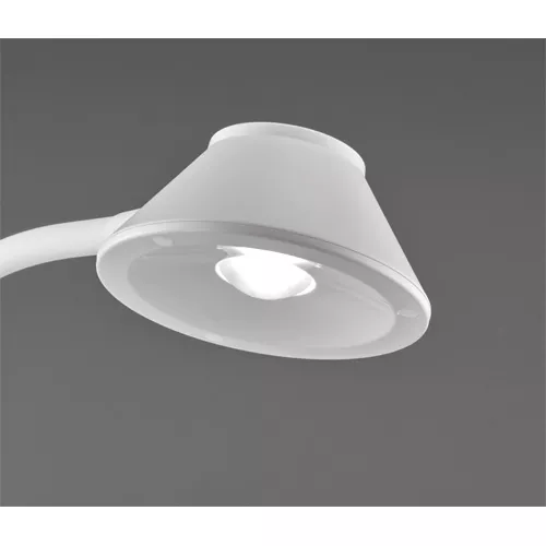 LED Tischleuchte  BERRY