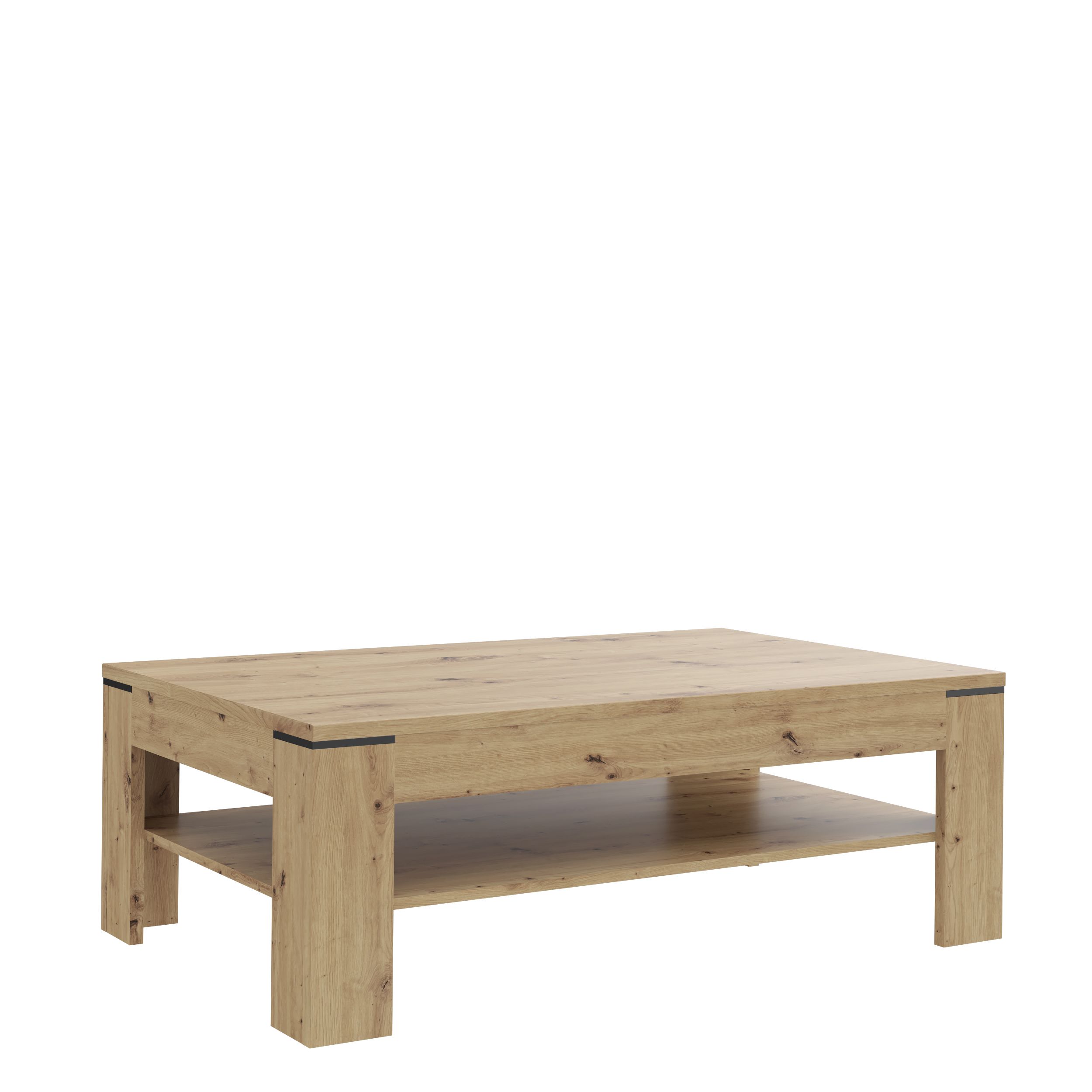 Couchtisch DURO