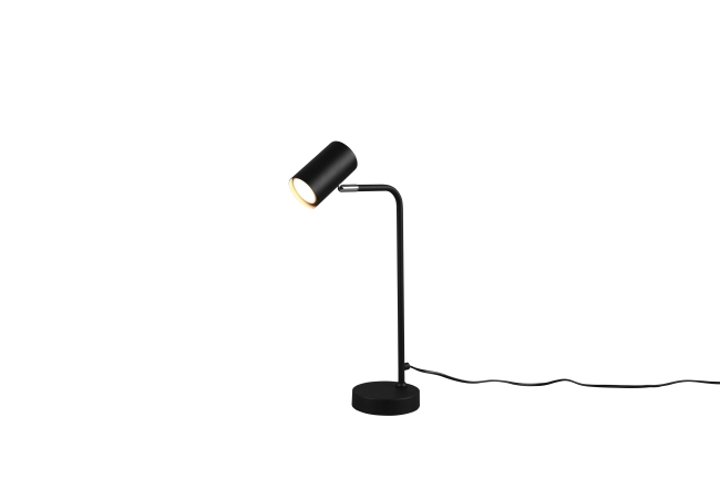 Lampe de table MARLEY Lampe de table MARLEY