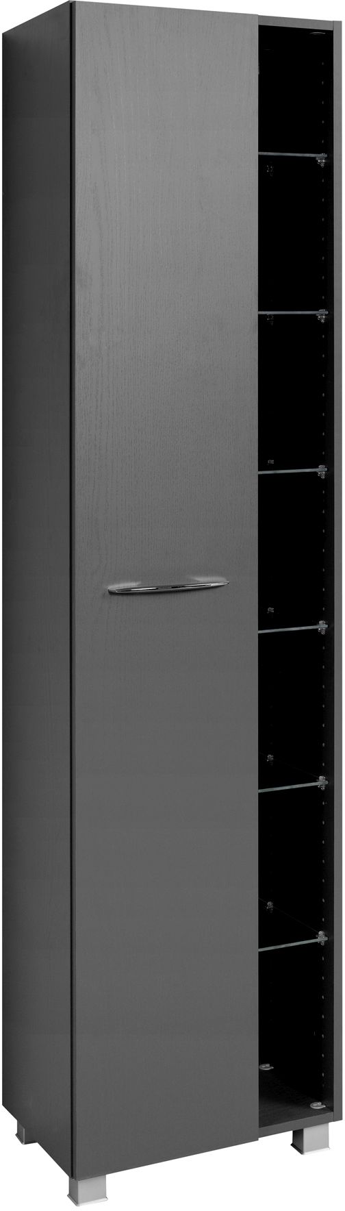 Meuble colonne 45 PORTOFINO Meuble colonne 45 PORTOFINO