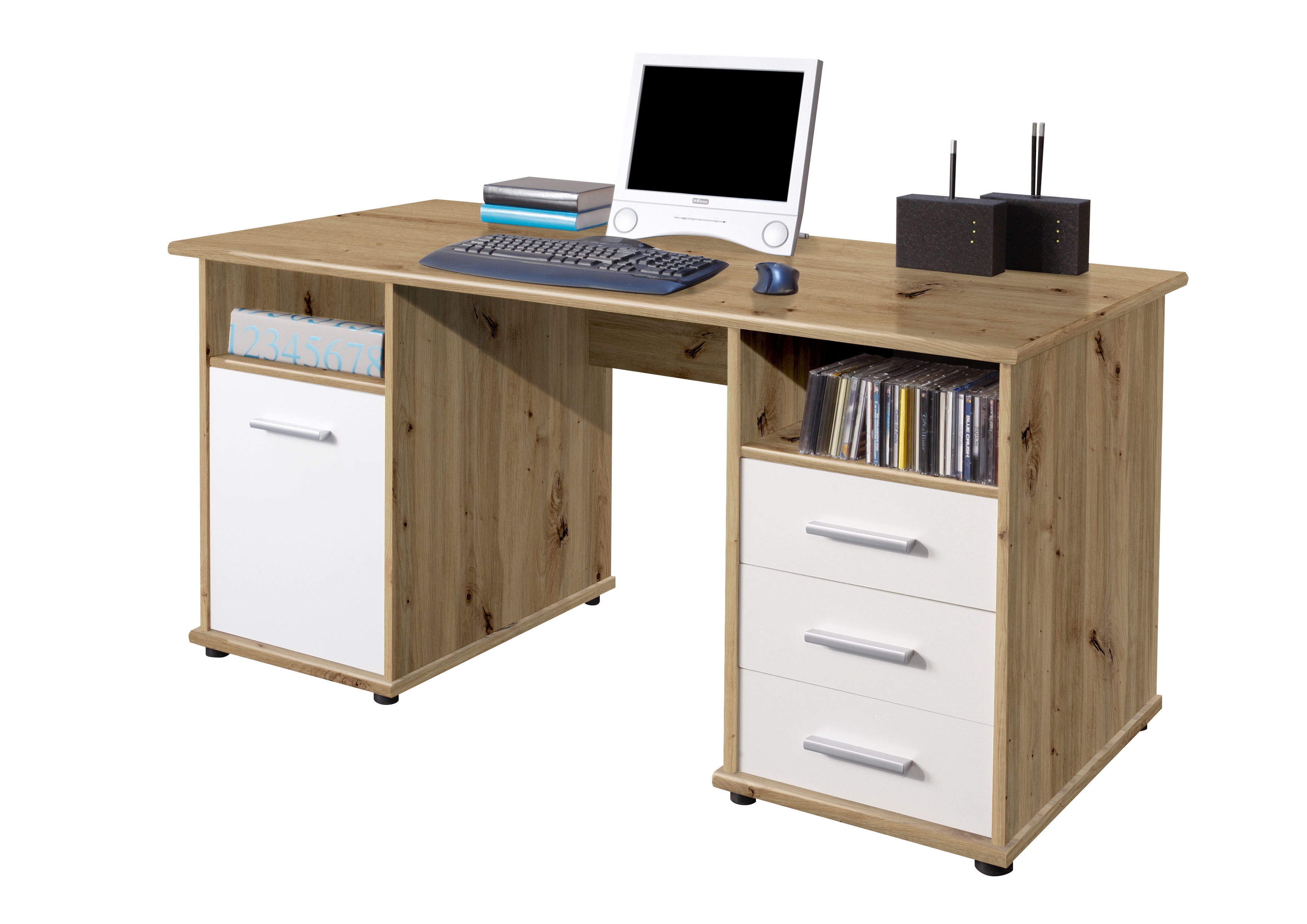 Bureau OLTEN