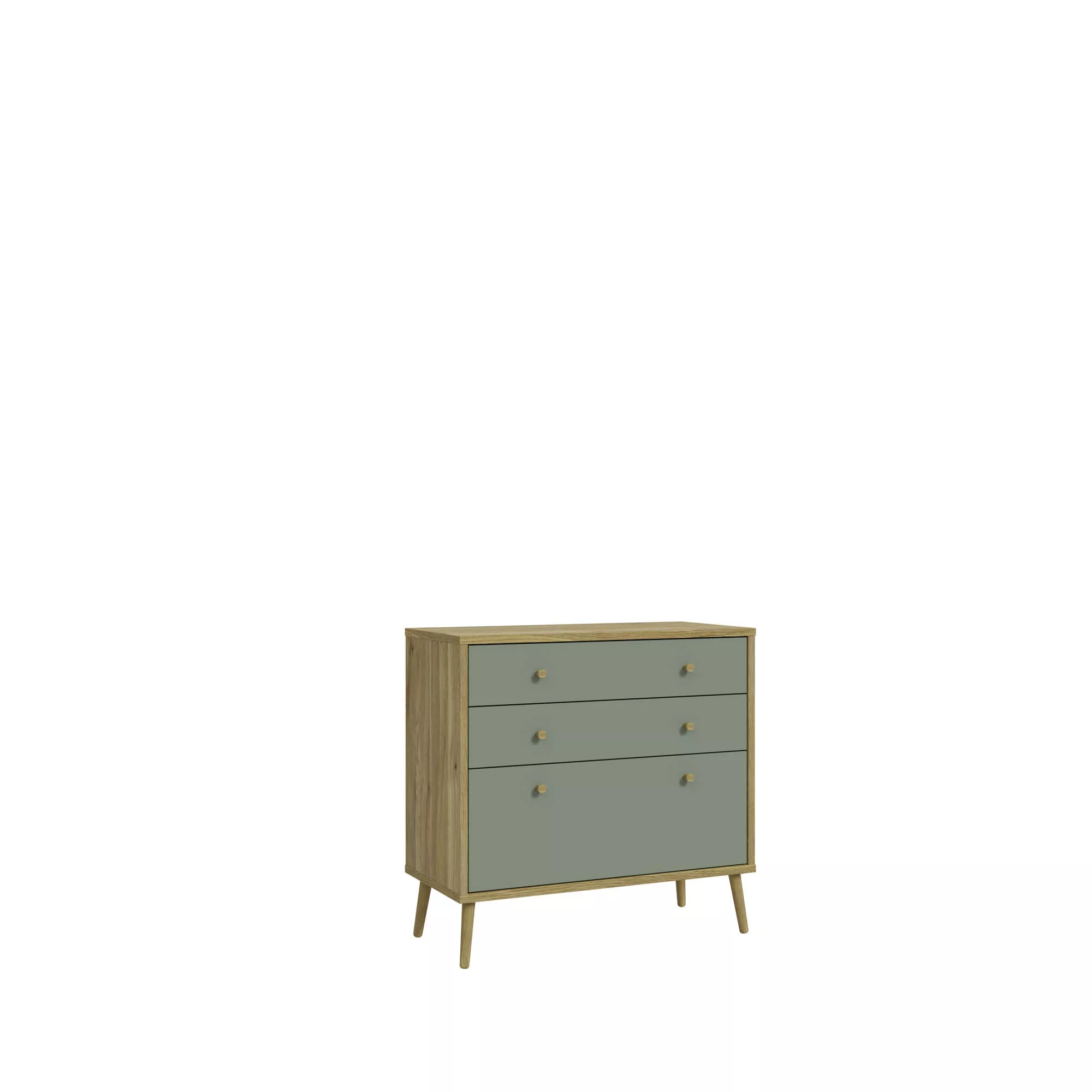 Commode MAARDU