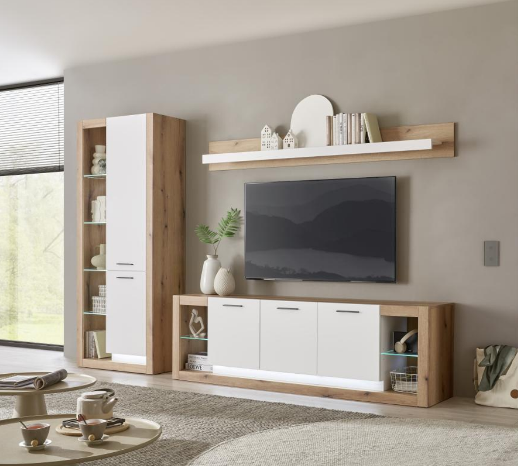 Mur TV BRIXEN