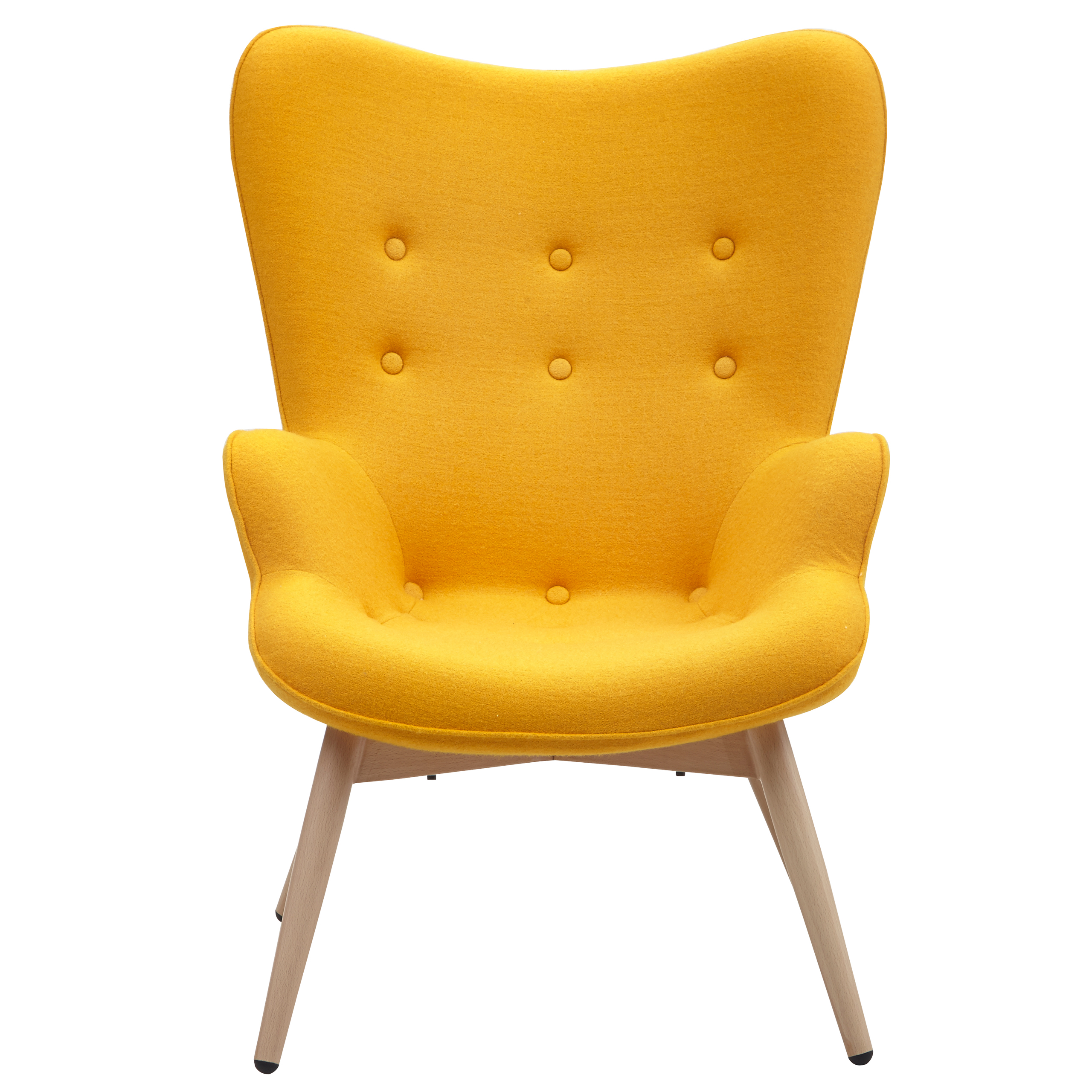 Sessel SALESFEVER