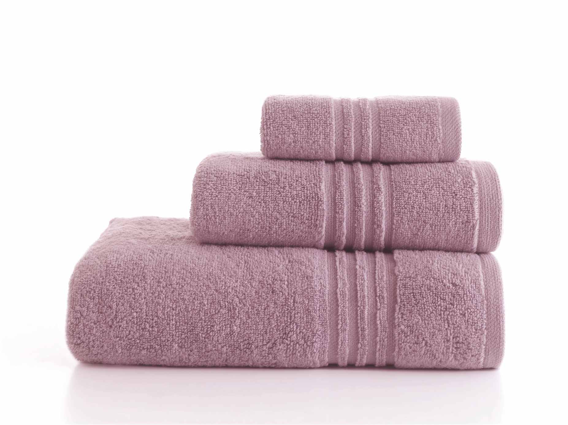 Serviette de douche KIRA