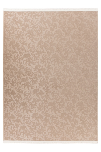 Teppich  DAMLA