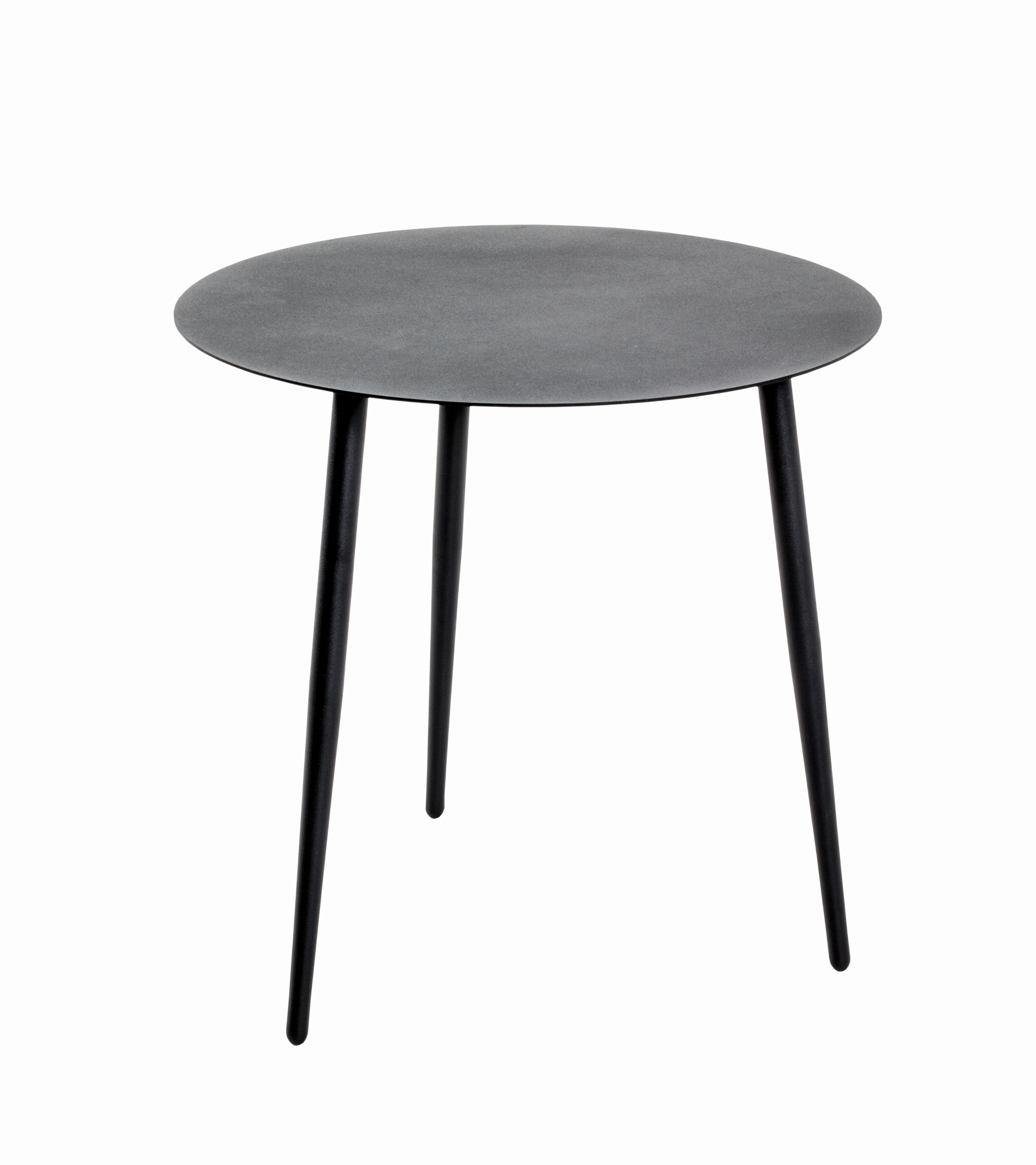 Table d'appoint EUPEN
