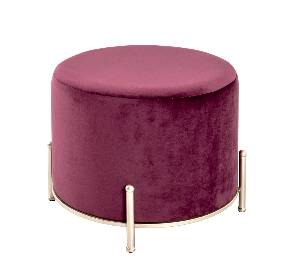 Pouf 20474