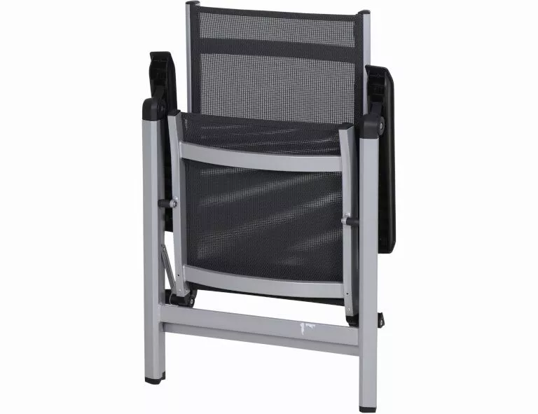 Klappsessel TESORO