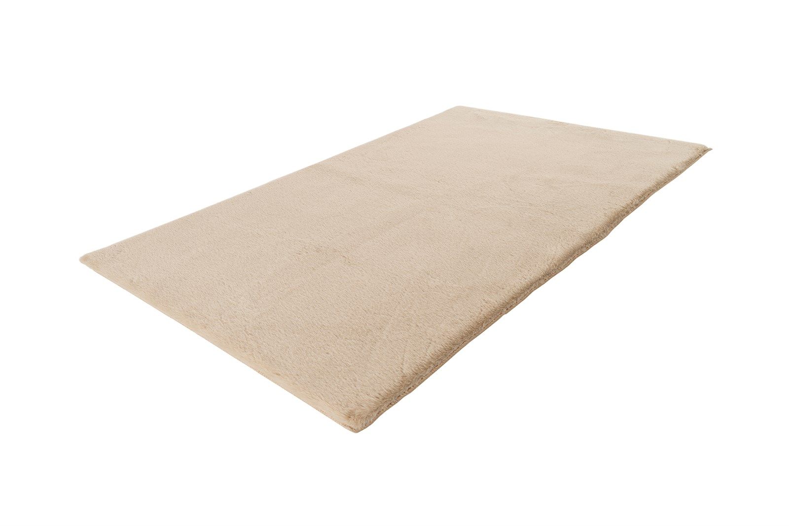 Tapis de bain RABBIT LIGHT 425