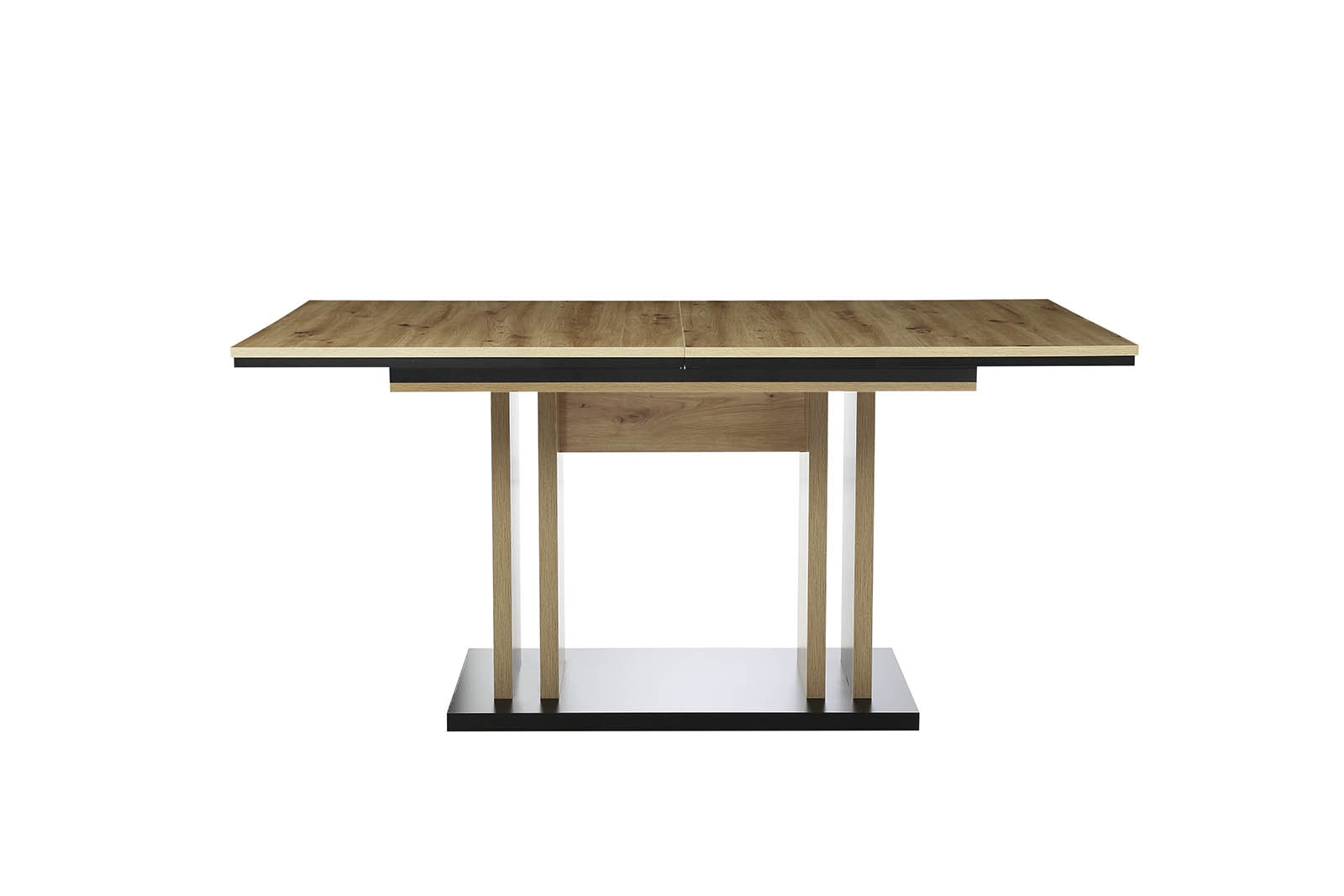 Table extensible RHEDE