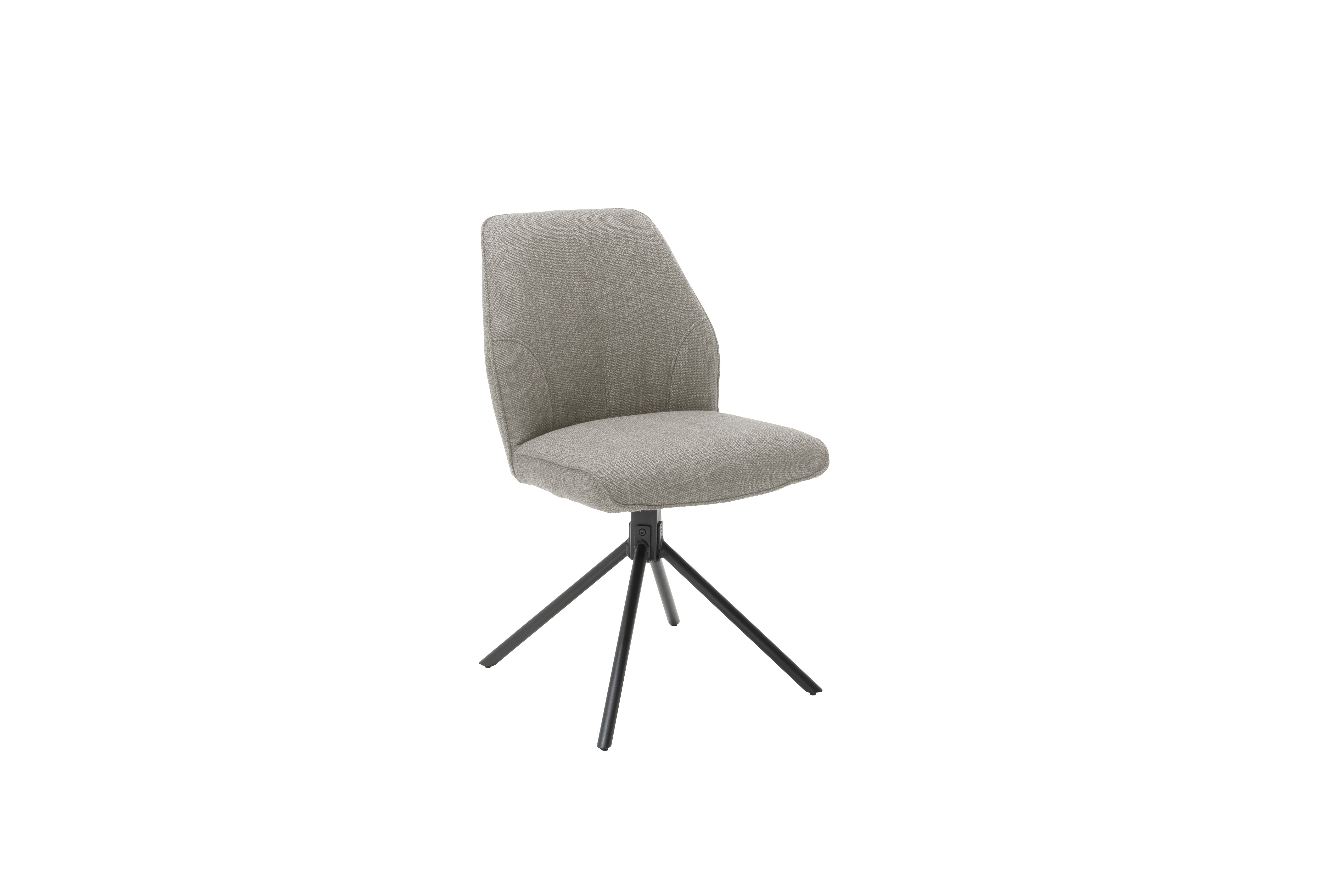 Chaise rembourrée PEMBA Chaise rembourrée PEMBA