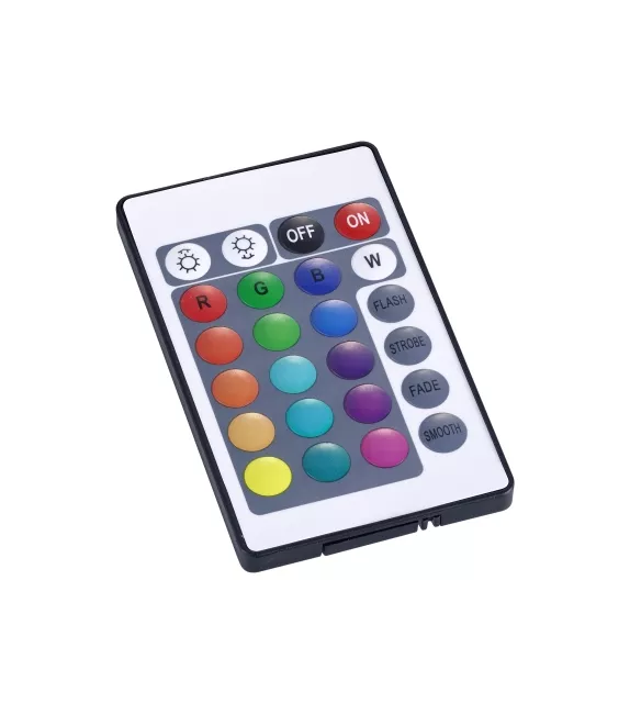 Lampe de table LED avec variateur de couleurs MELO