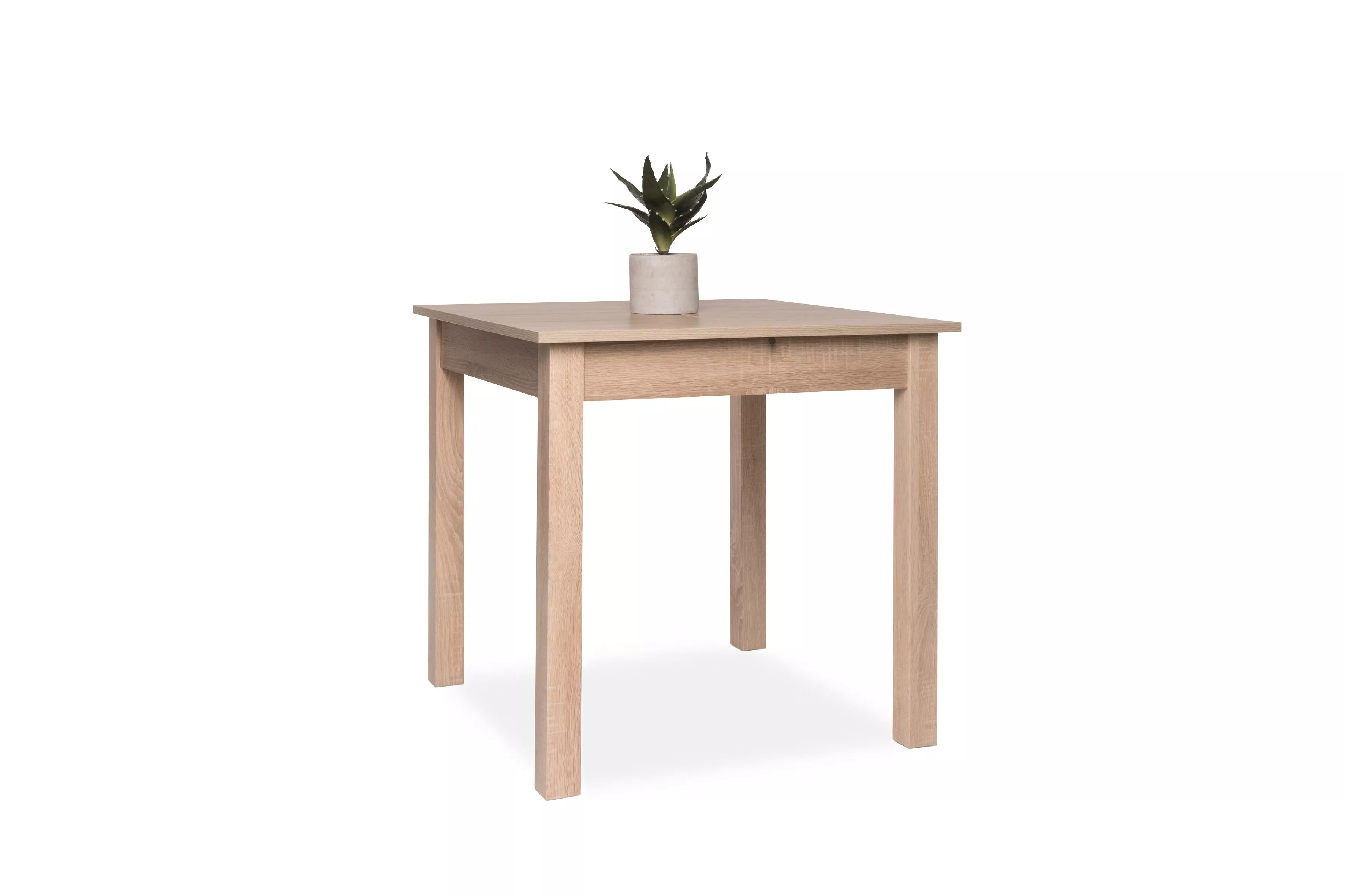 Table de repas COBURG