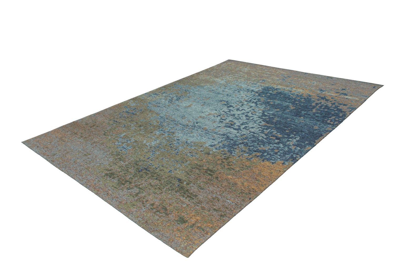 Teppich  BLAZE 100