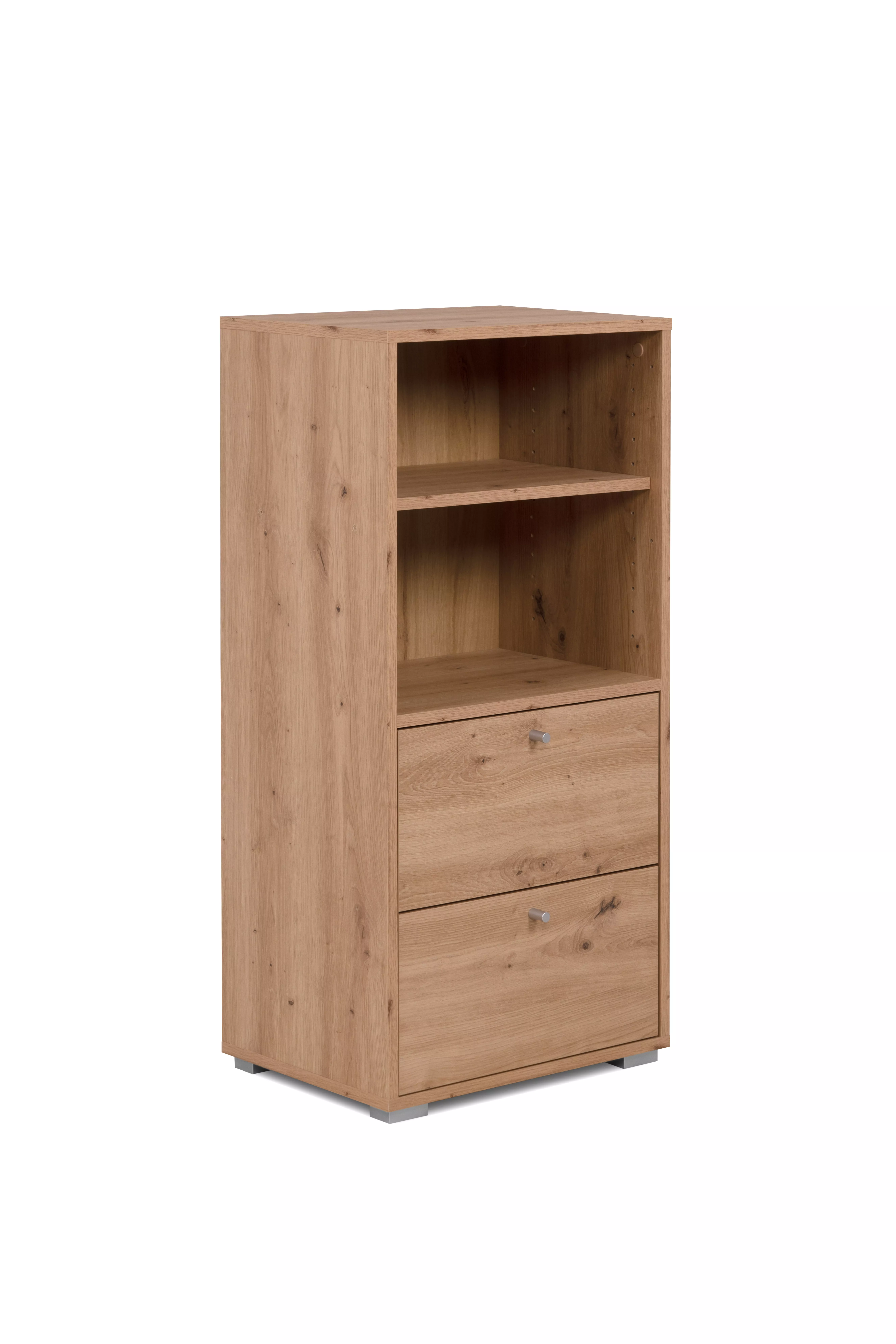 Etagère KALMAR