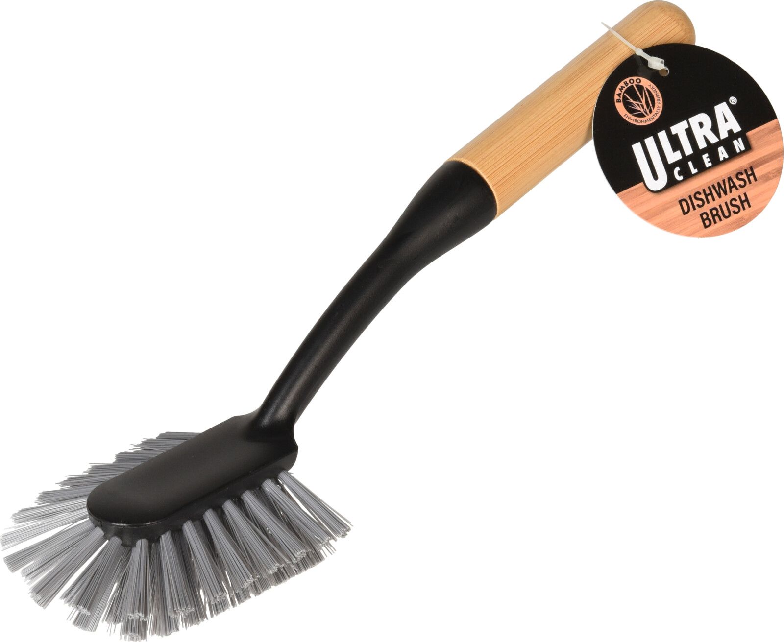 Brosse à vaisselle  MODERN Brosse à vaisselle  MODERN