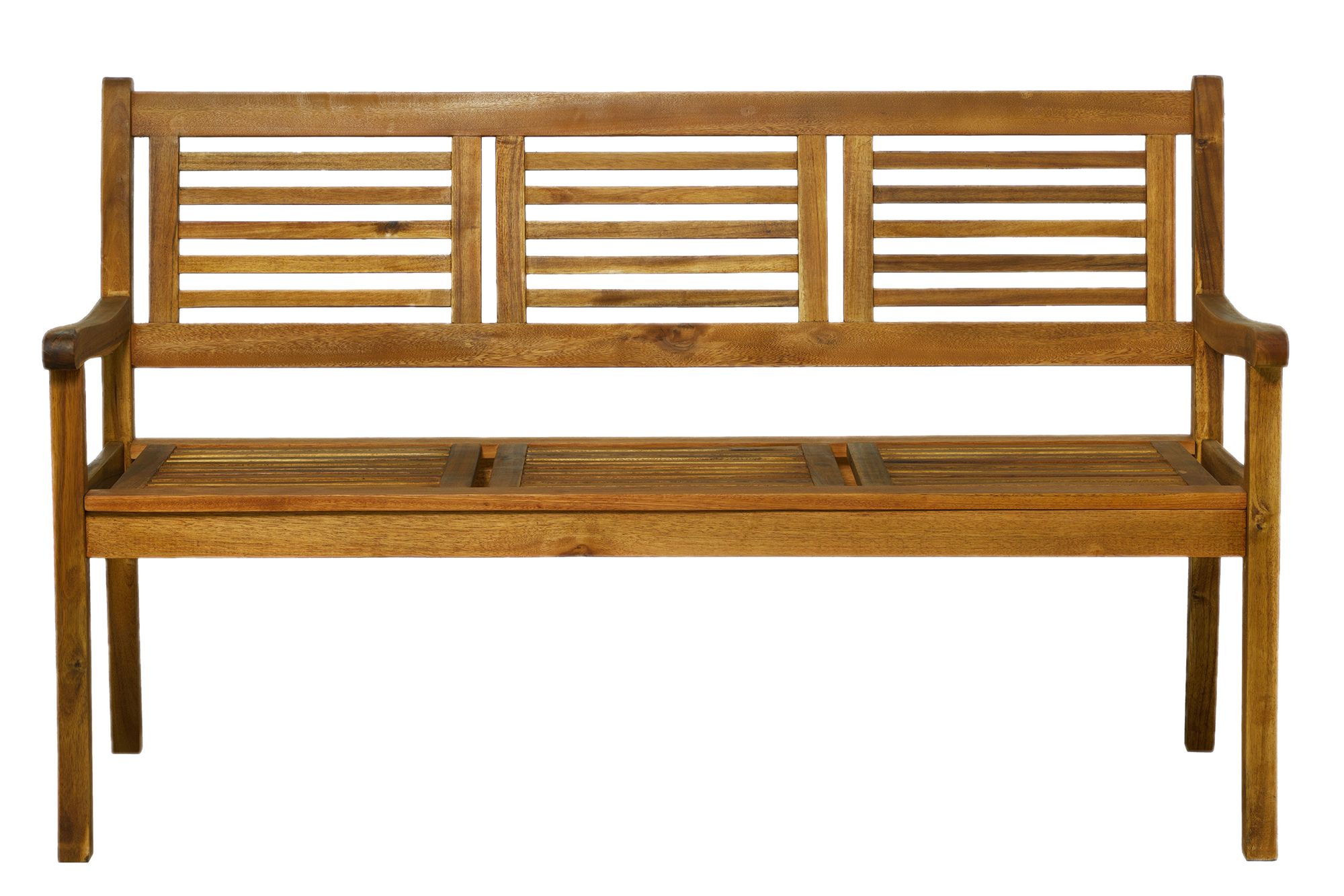 Banc de jardin DEINZE
