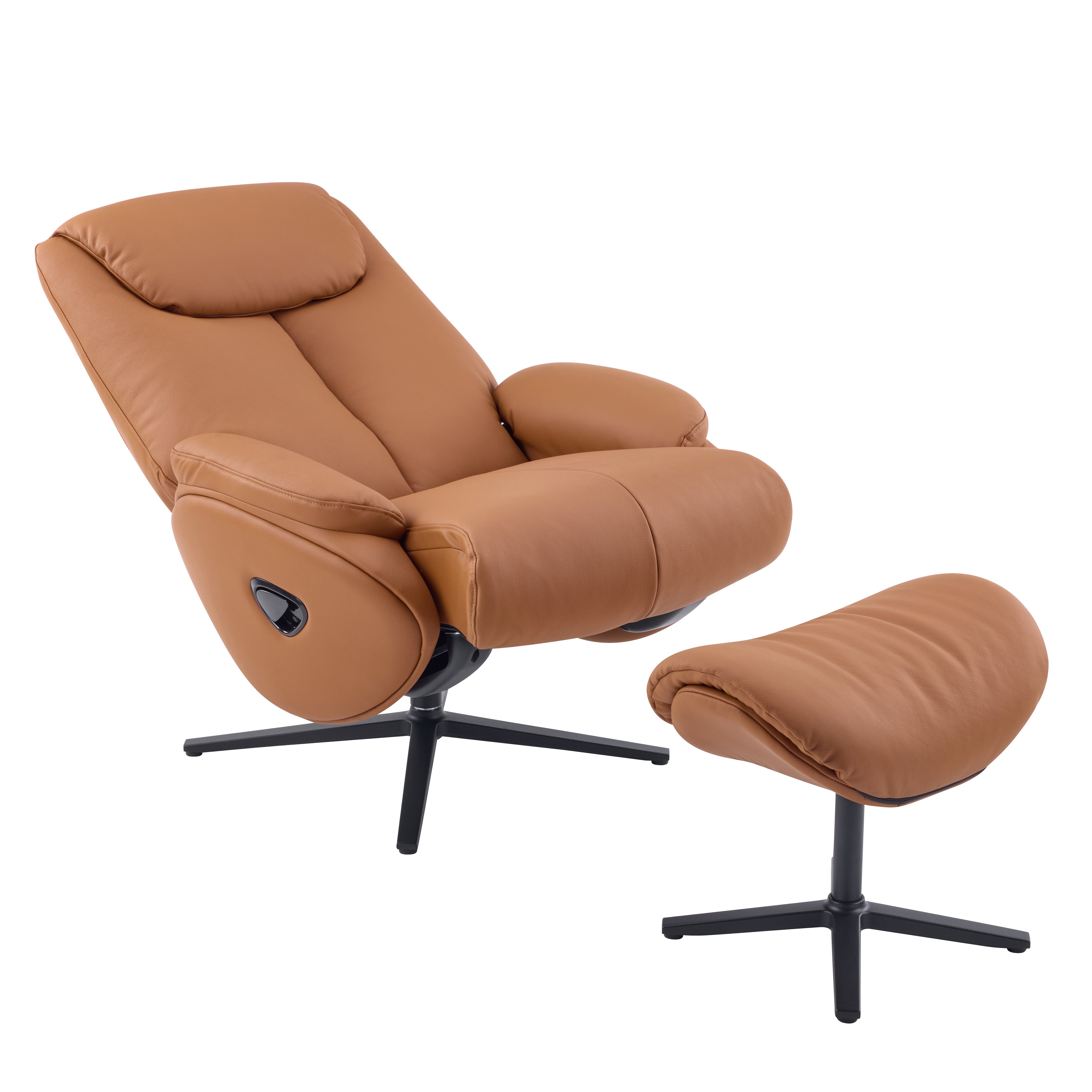 Relaxsessel  FM-4504