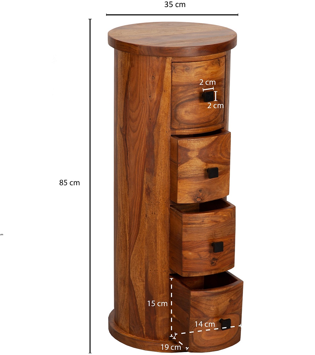 Sideboard PHUKET