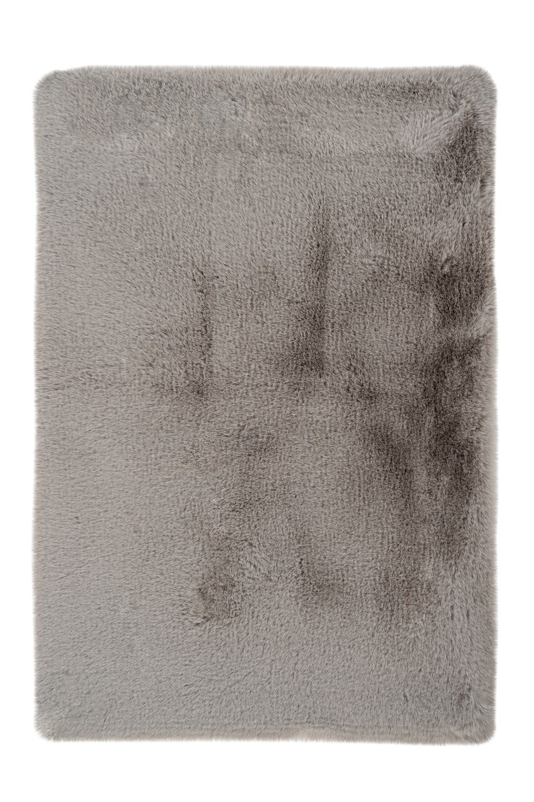 Tapis de bain RABBIT 325