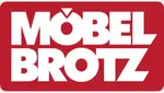 Möbel Brotz