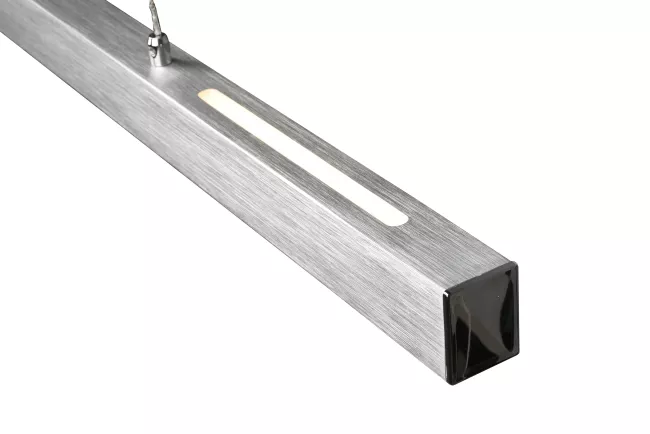 LED Pendelleuchte  PAROS