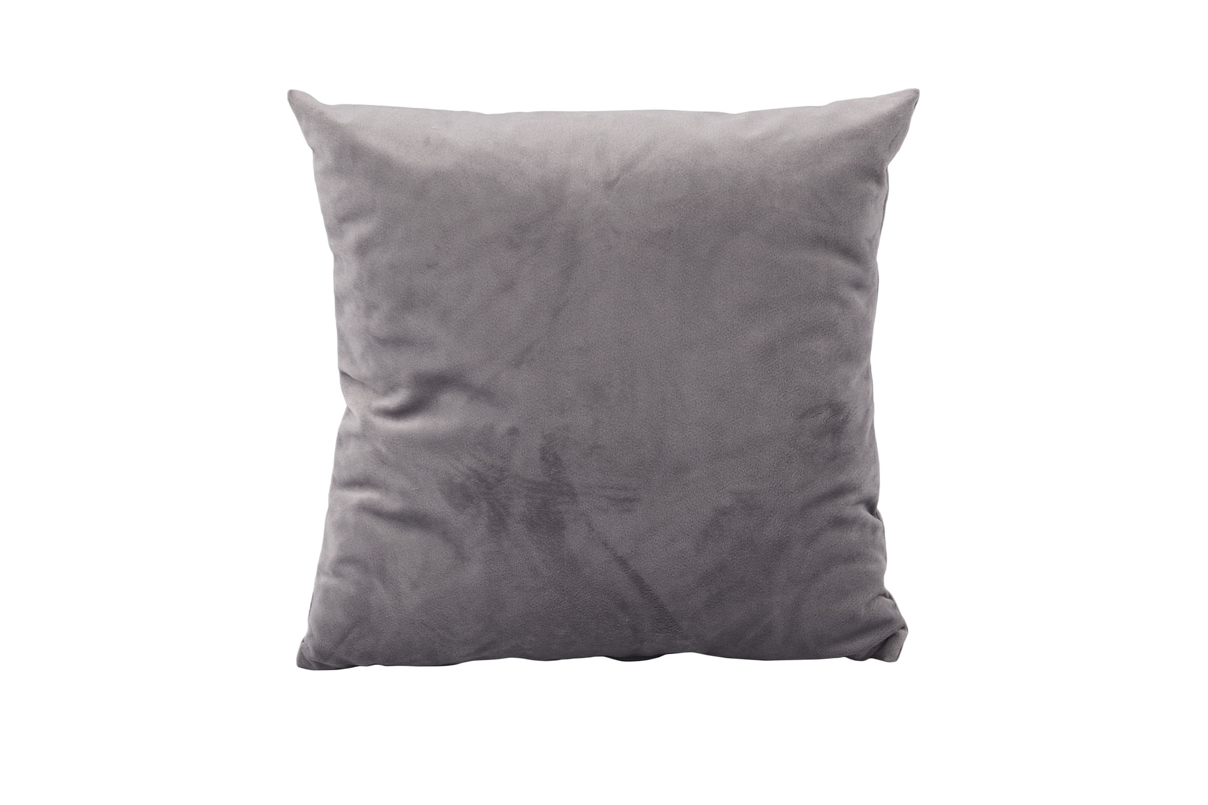 Coussin décoratif garni ESTELLE