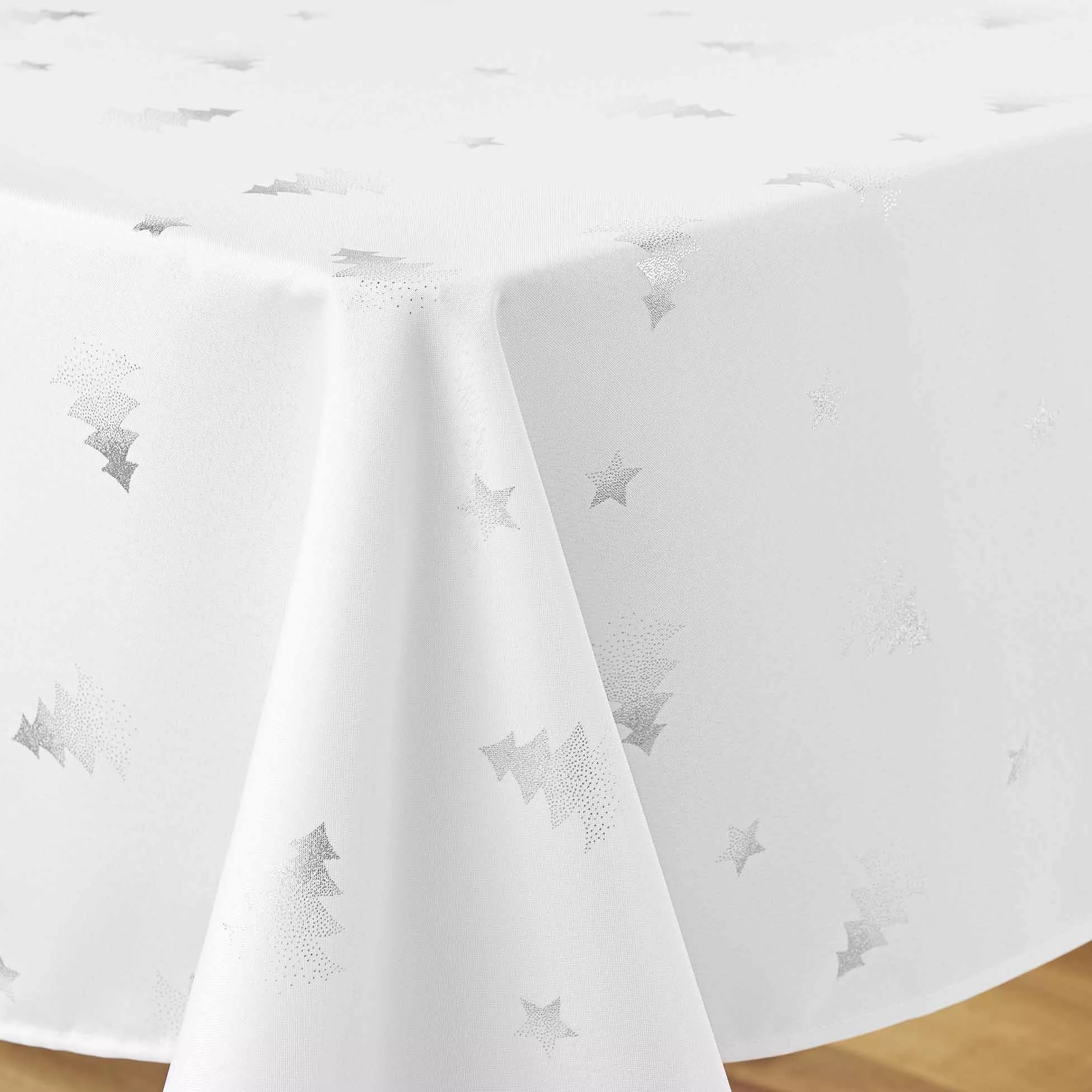 Tischdecke  SAPIN