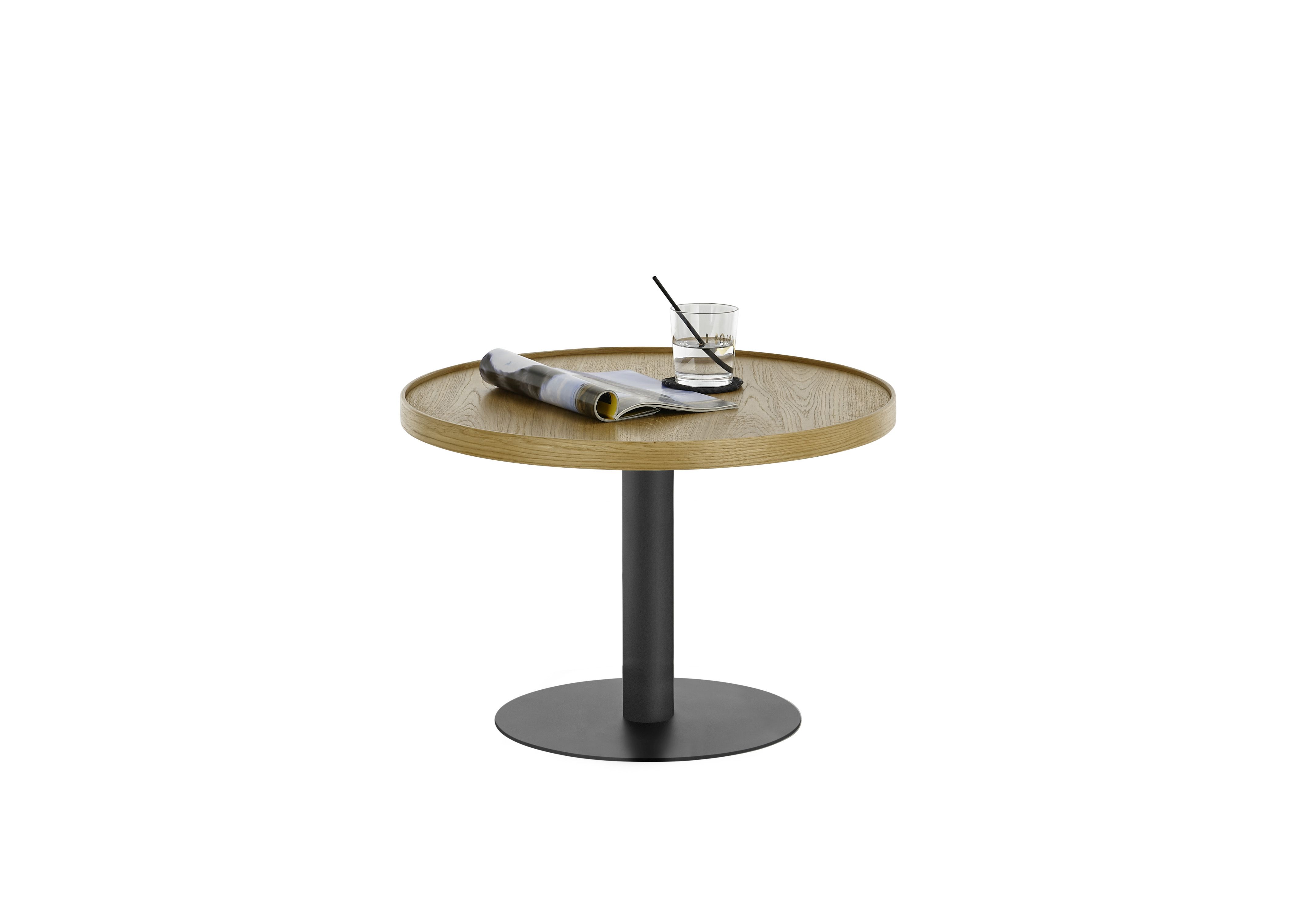 Table basse MONTEVERDE
