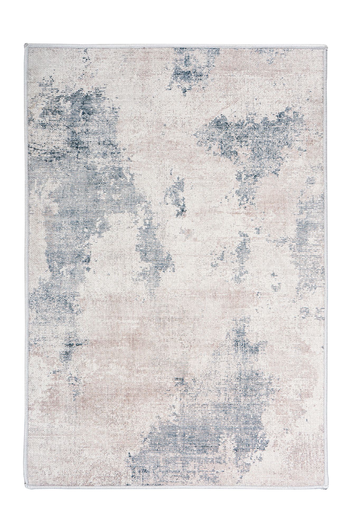 Tapis MAGIA 625