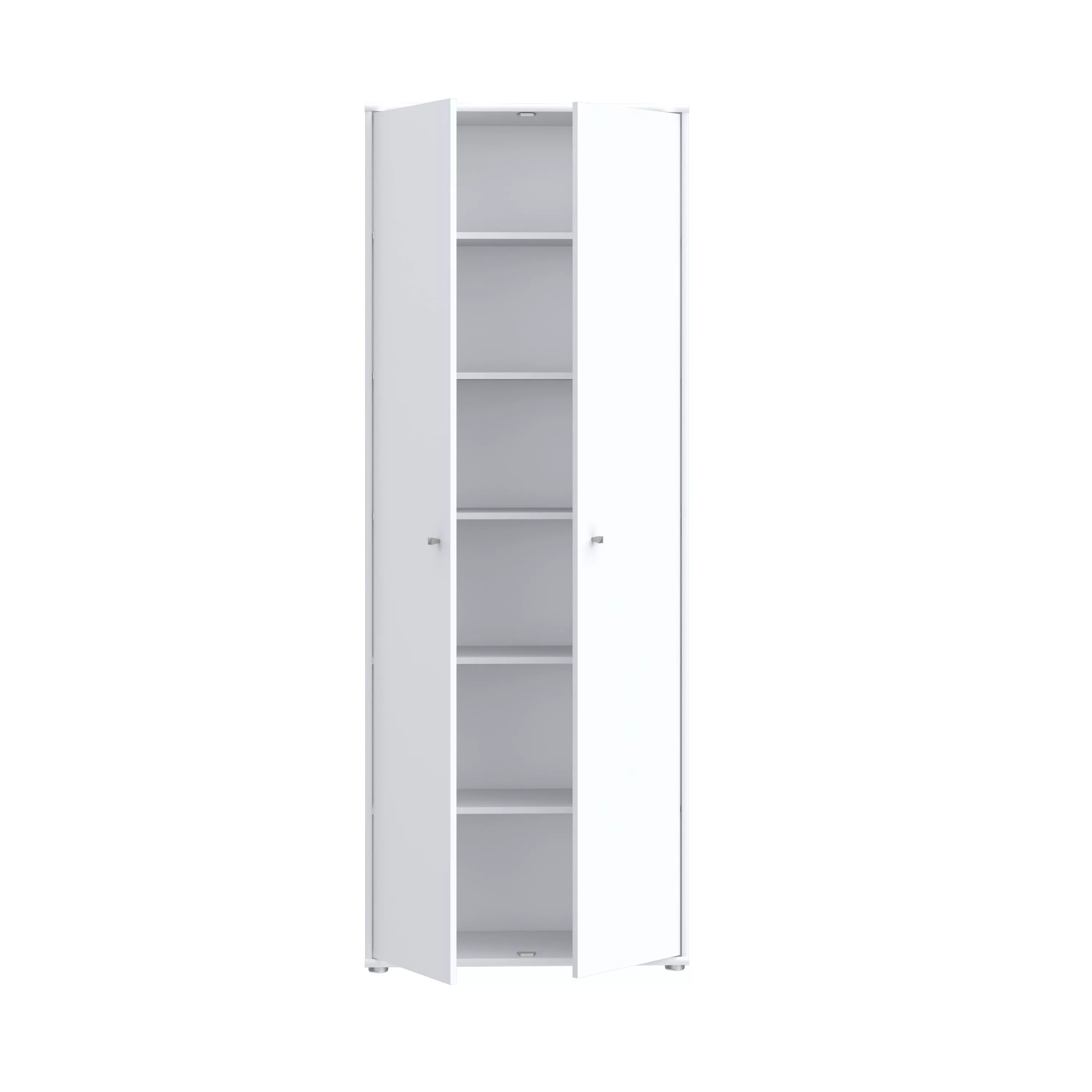 Mehrzweckschrank TEMPRA 2