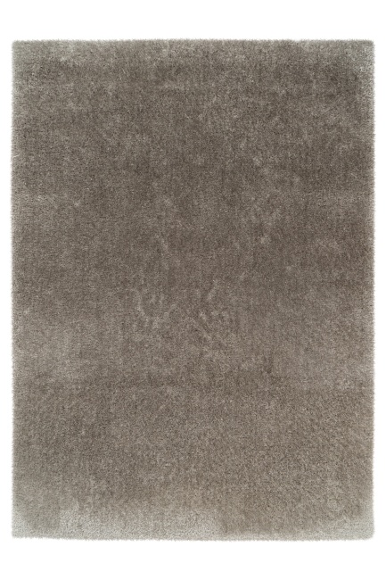 Tapis GLAMOUR Tapis GLAMOUR